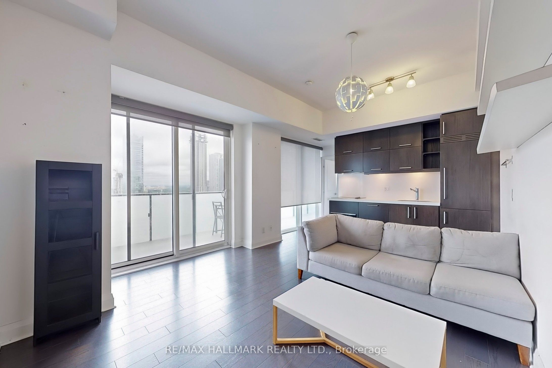 65 St Mary Street 3607 Property Photo 10