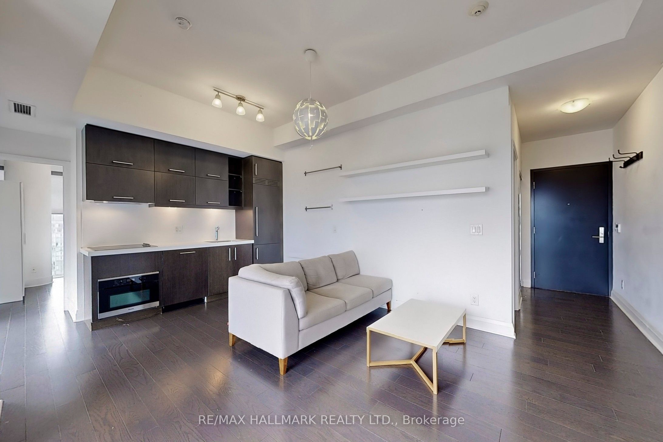 65 St Mary Street 3607 Property Photo 12