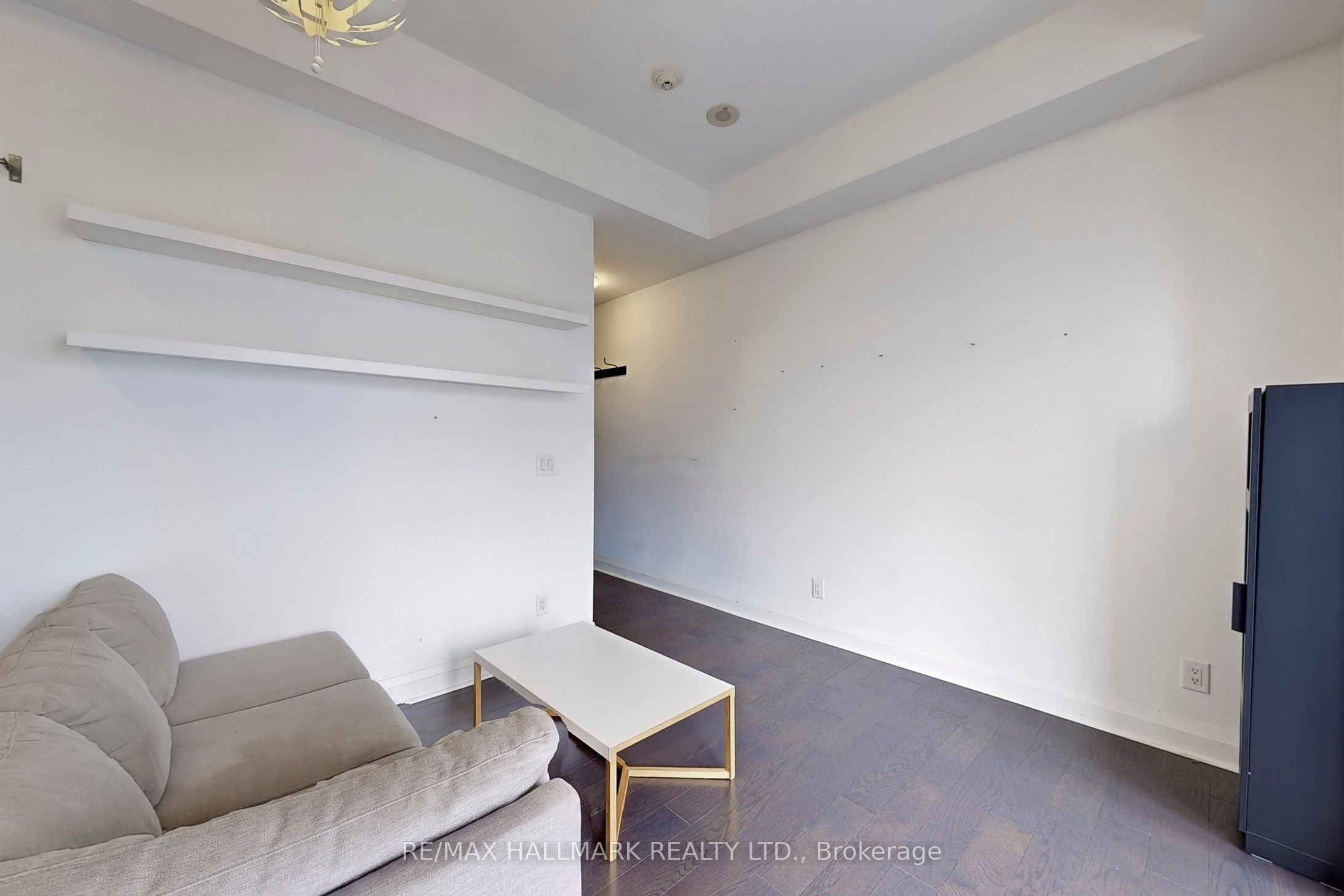 65 St Mary Street 3607 Property Photo 13