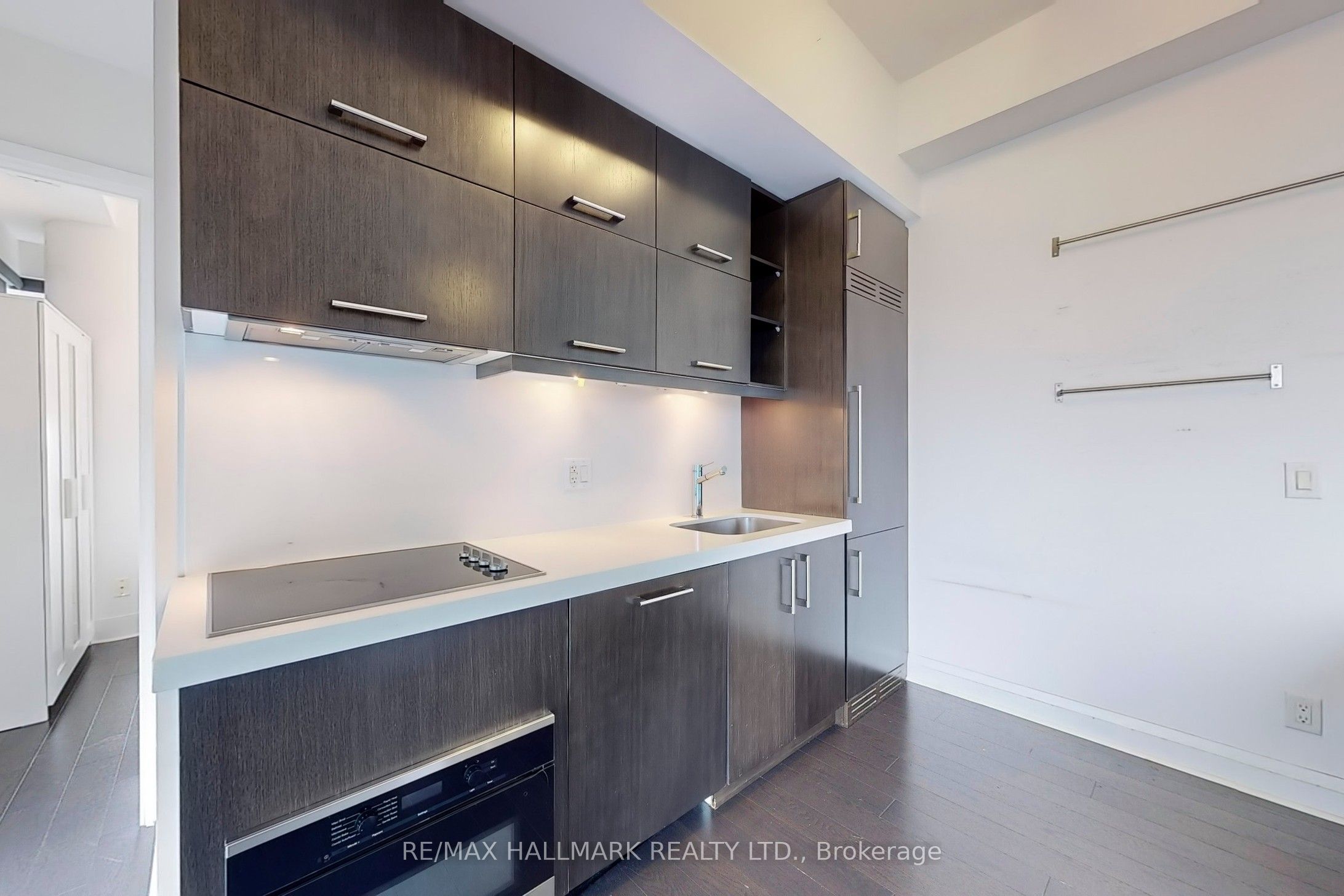 65 St Mary Street 3607 Property Photo 14