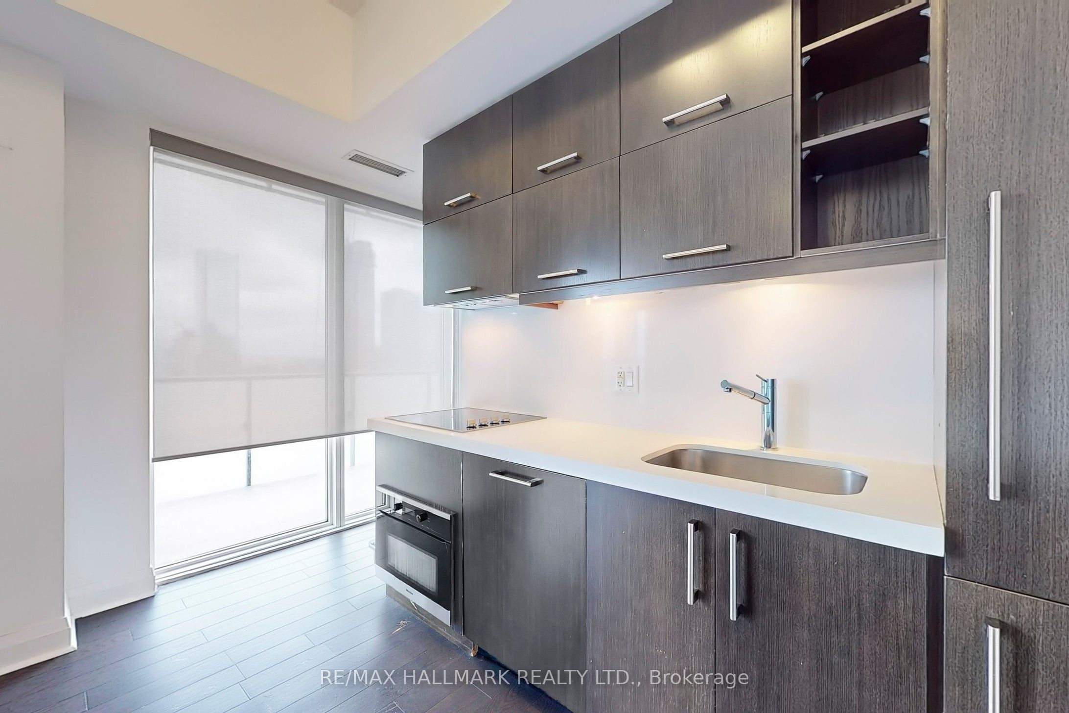 65 St Mary Street 3607 Property Photo 16