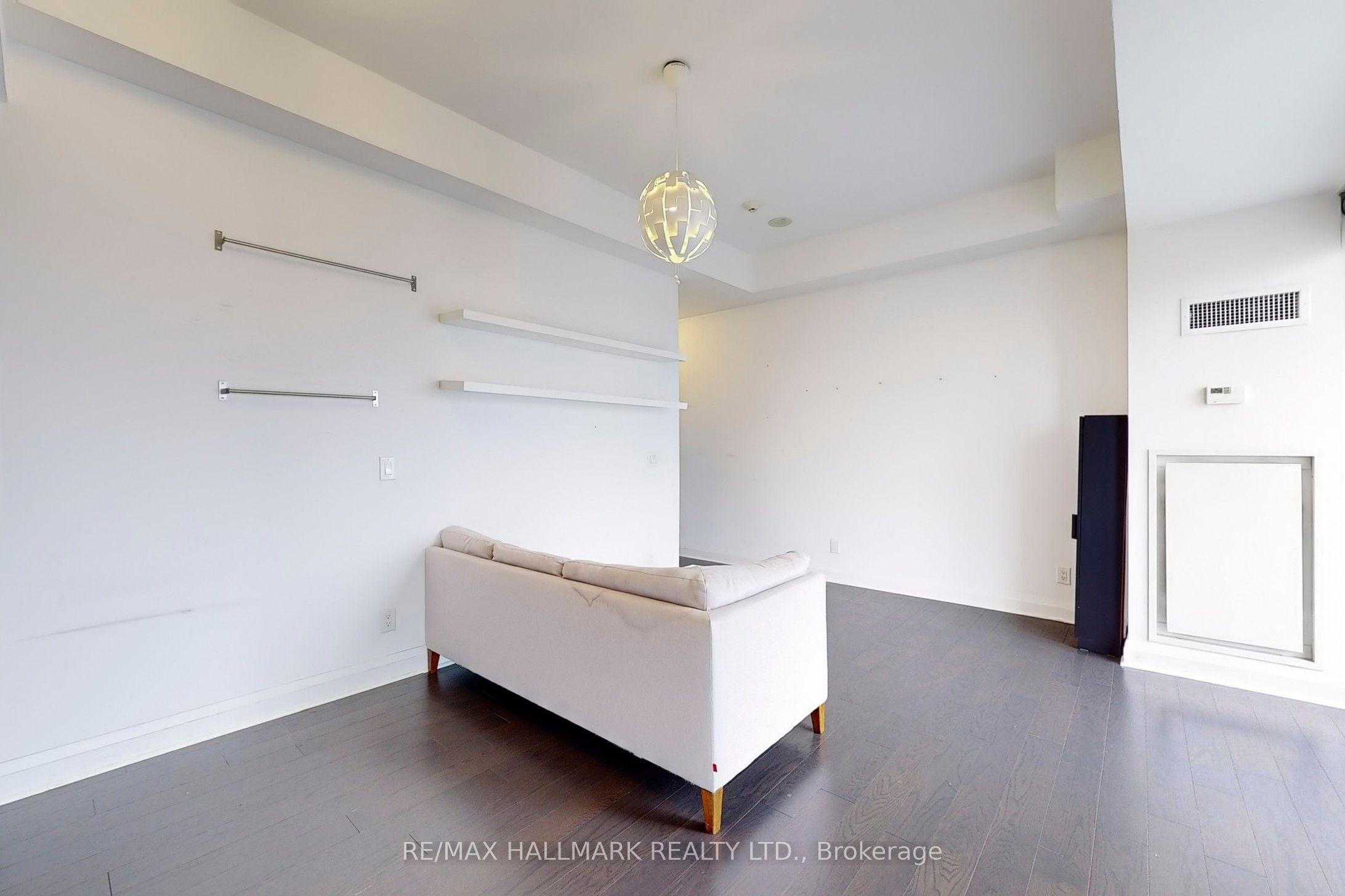 65 St Mary Street 3607 Property Photo 17