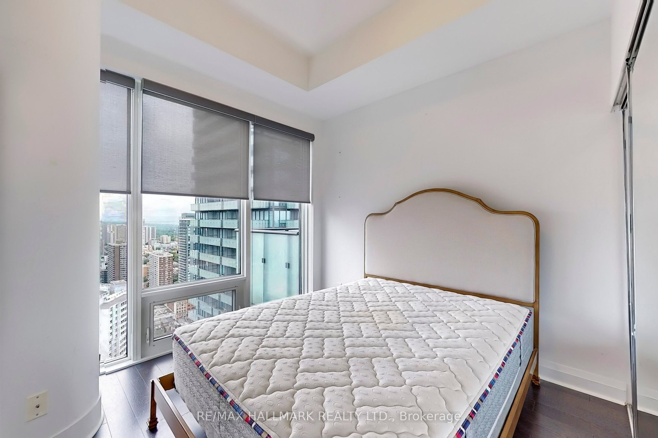 65 St Mary Street 3607 Property Photo 18
