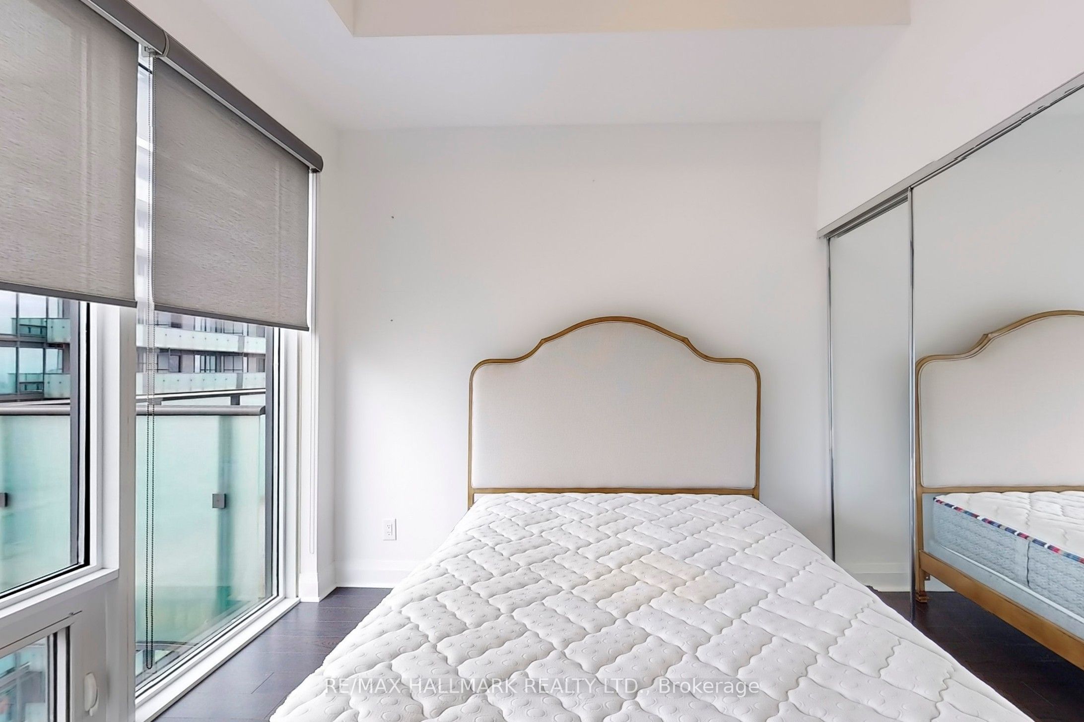 65 St Mary Street 3607 Property Photo 19