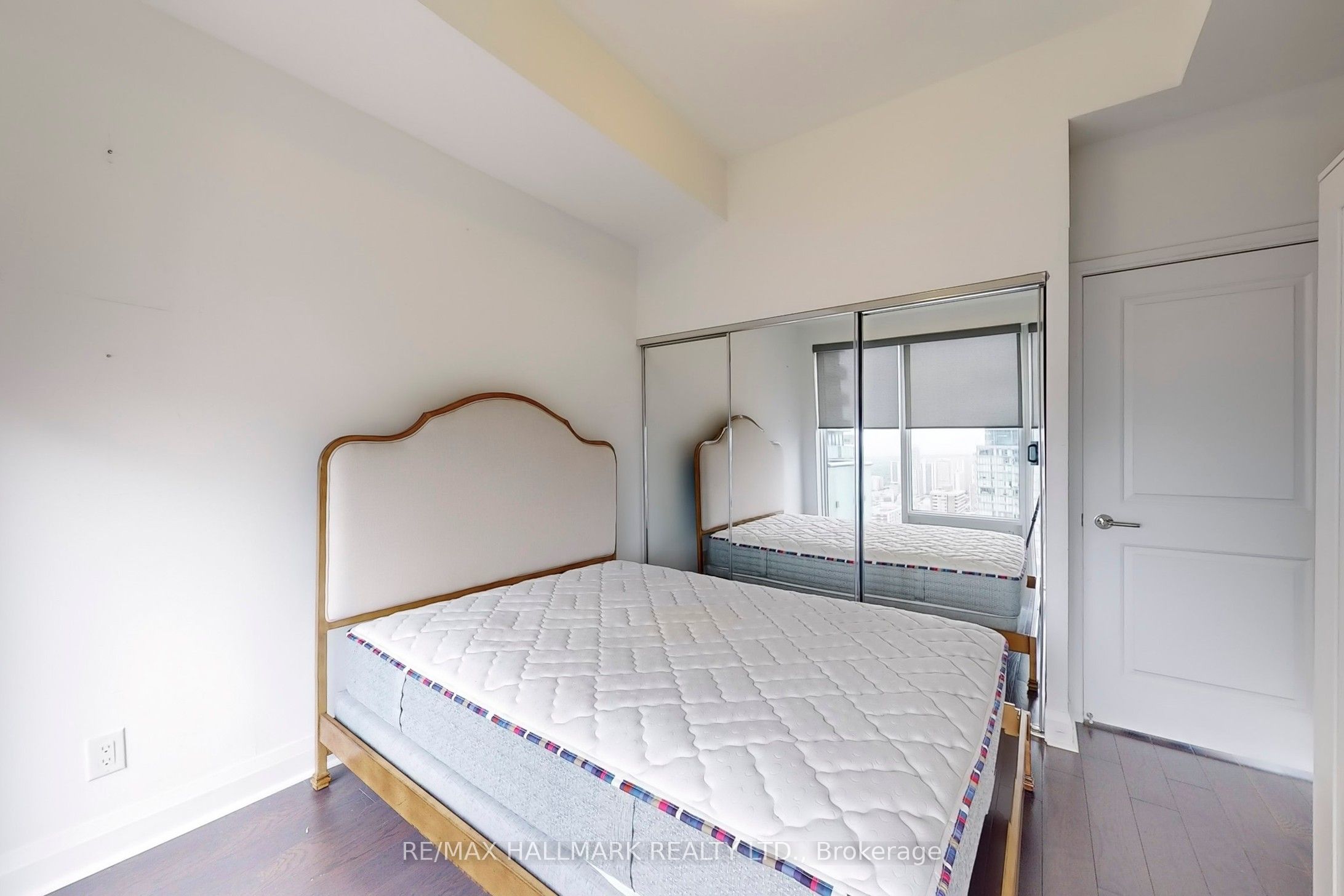 65 St Mary Street 3607 Property Photo 20