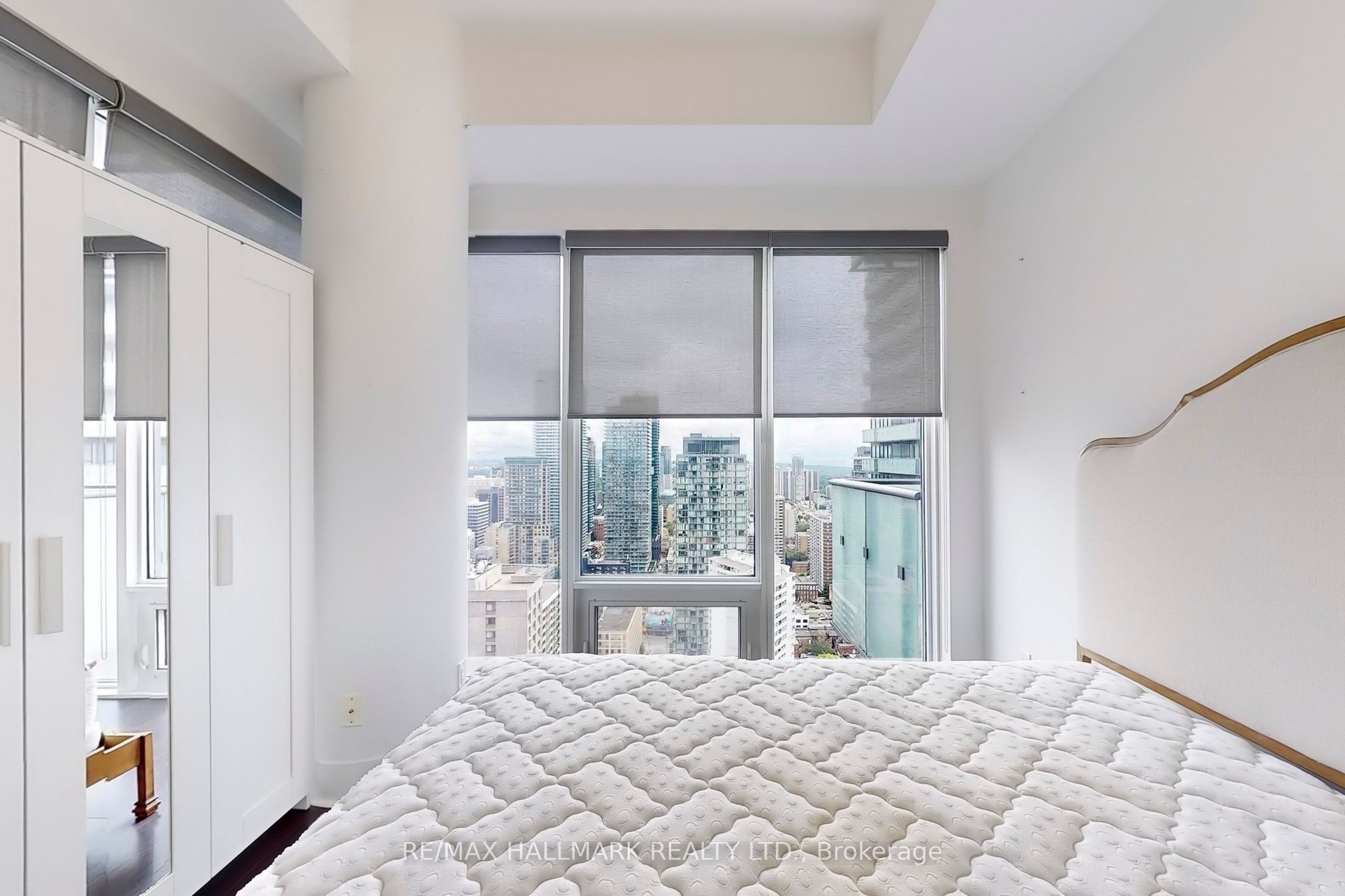 65 St Mary Street 3607 Property Photo 21