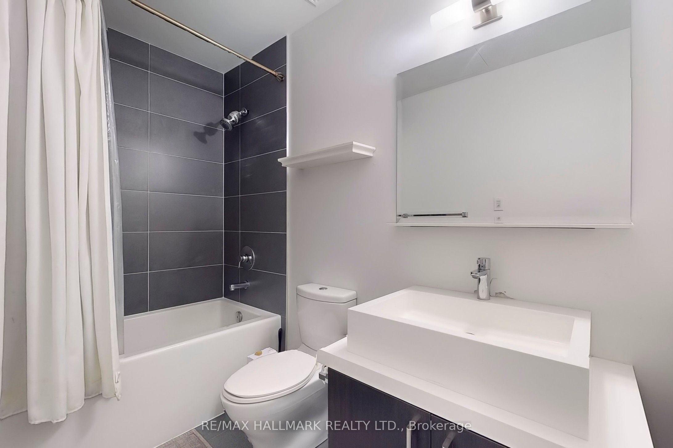 65 St Mary Street 3607 Property Photo 22
