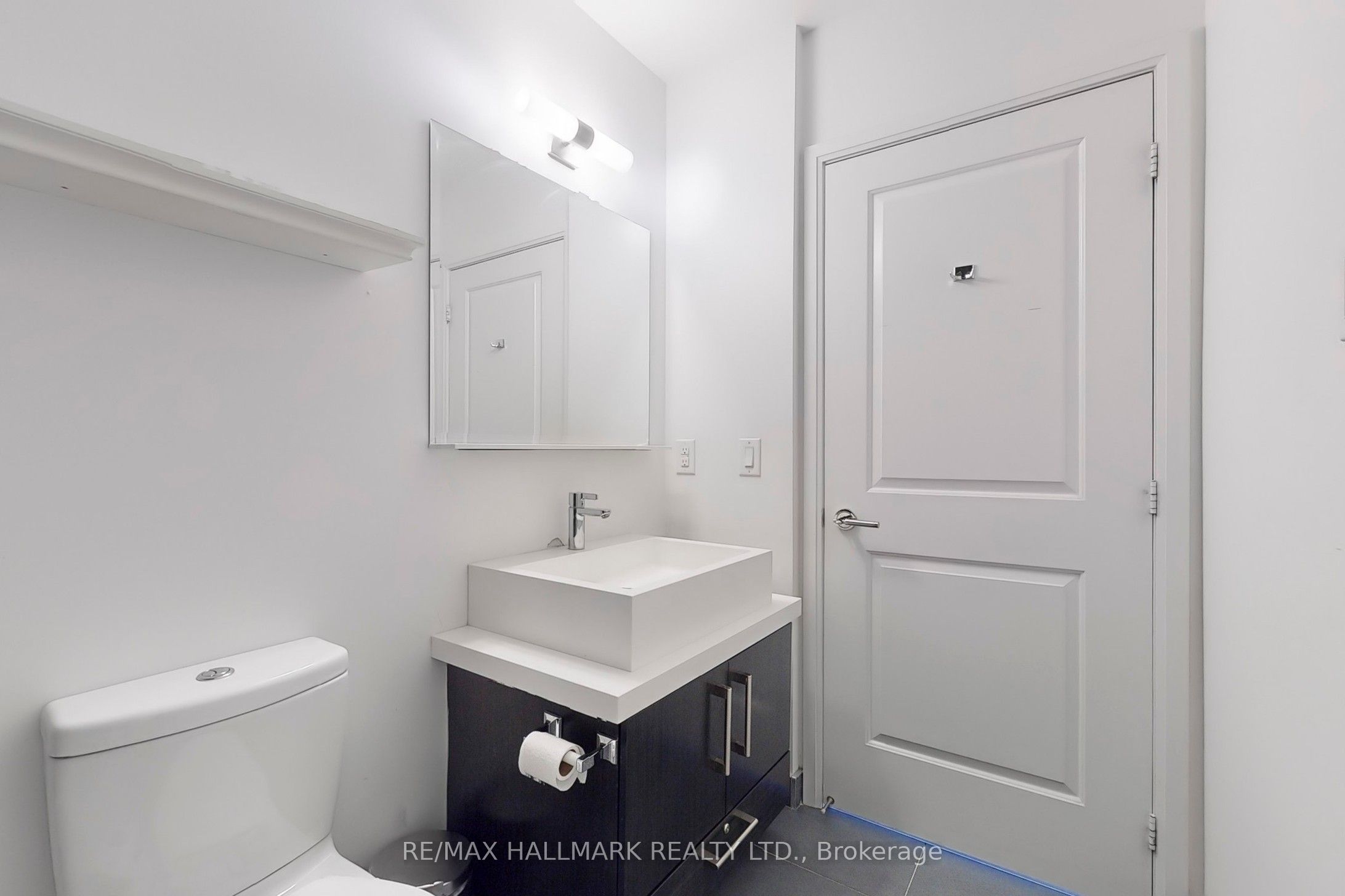 65 St Mary Street 3607 Property Photo 23