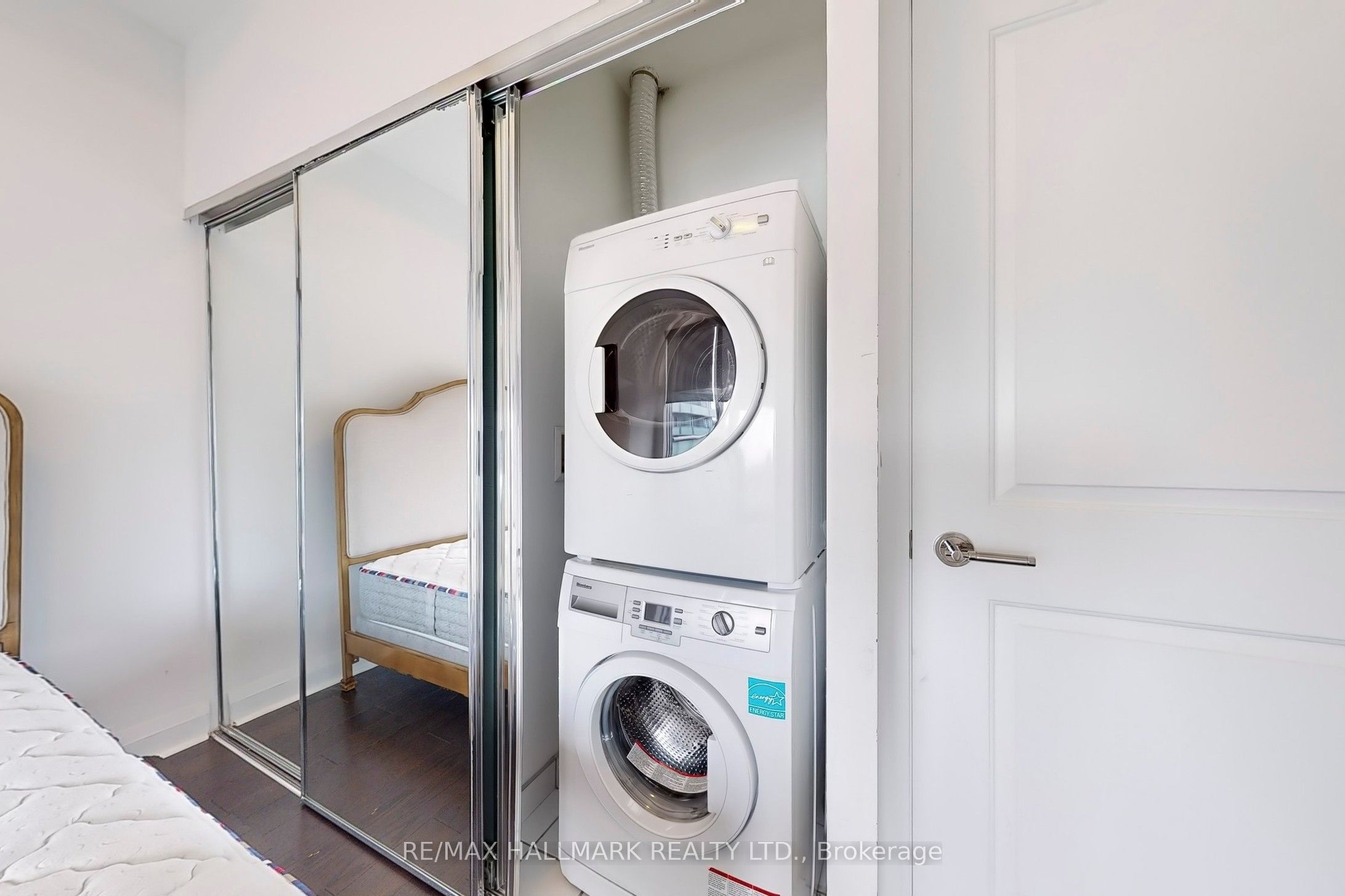 65 St Mary Street 3607 Property Photo 24