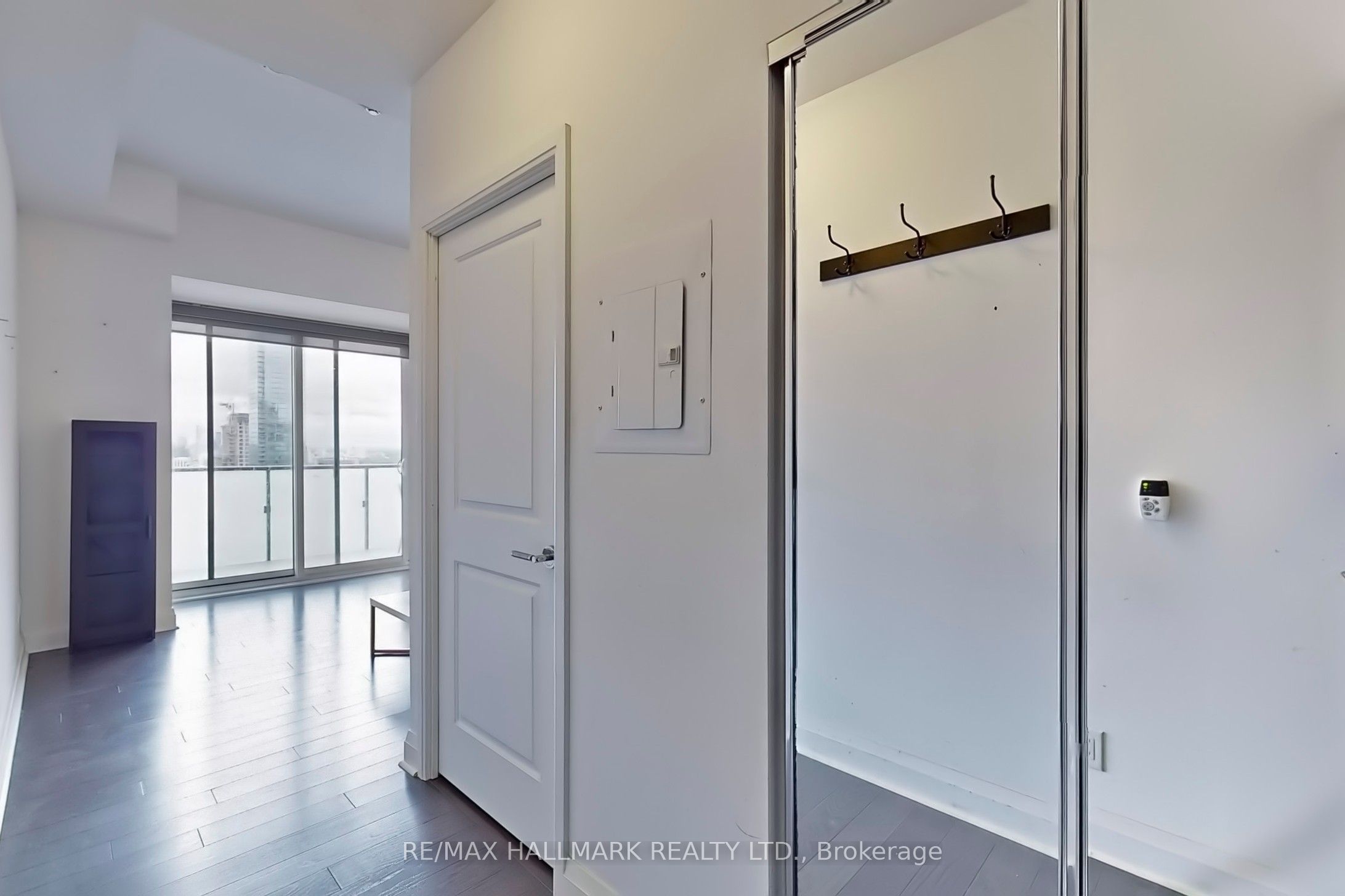 65 St Mary Street 3607 Property Photo 25