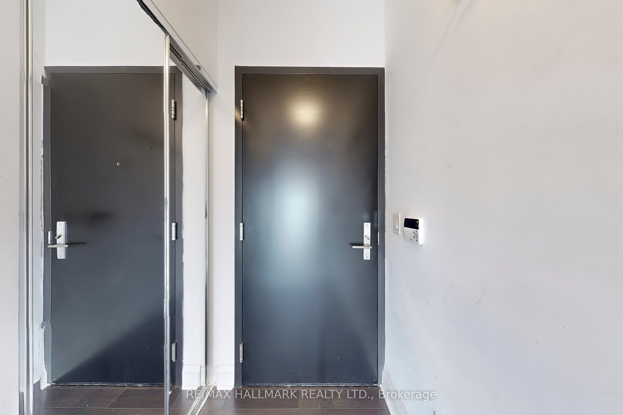 65 St Mary Street 3607 Property Photo 26