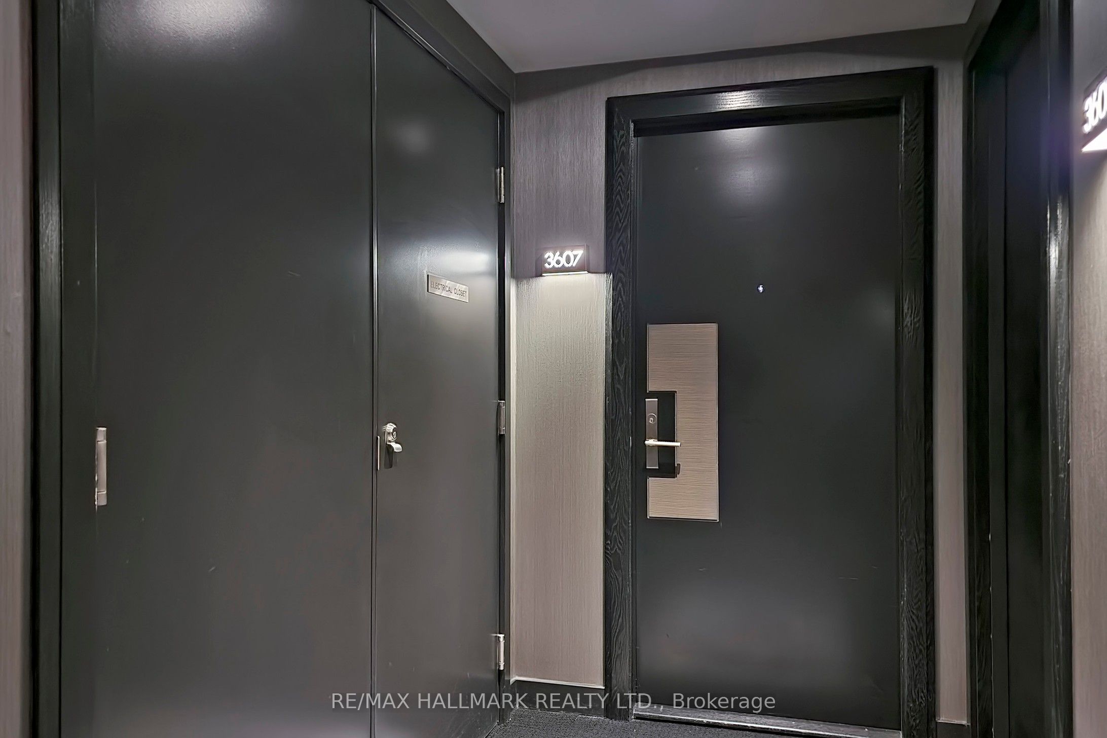 65 St Mary Street 3607 Property Photo 27