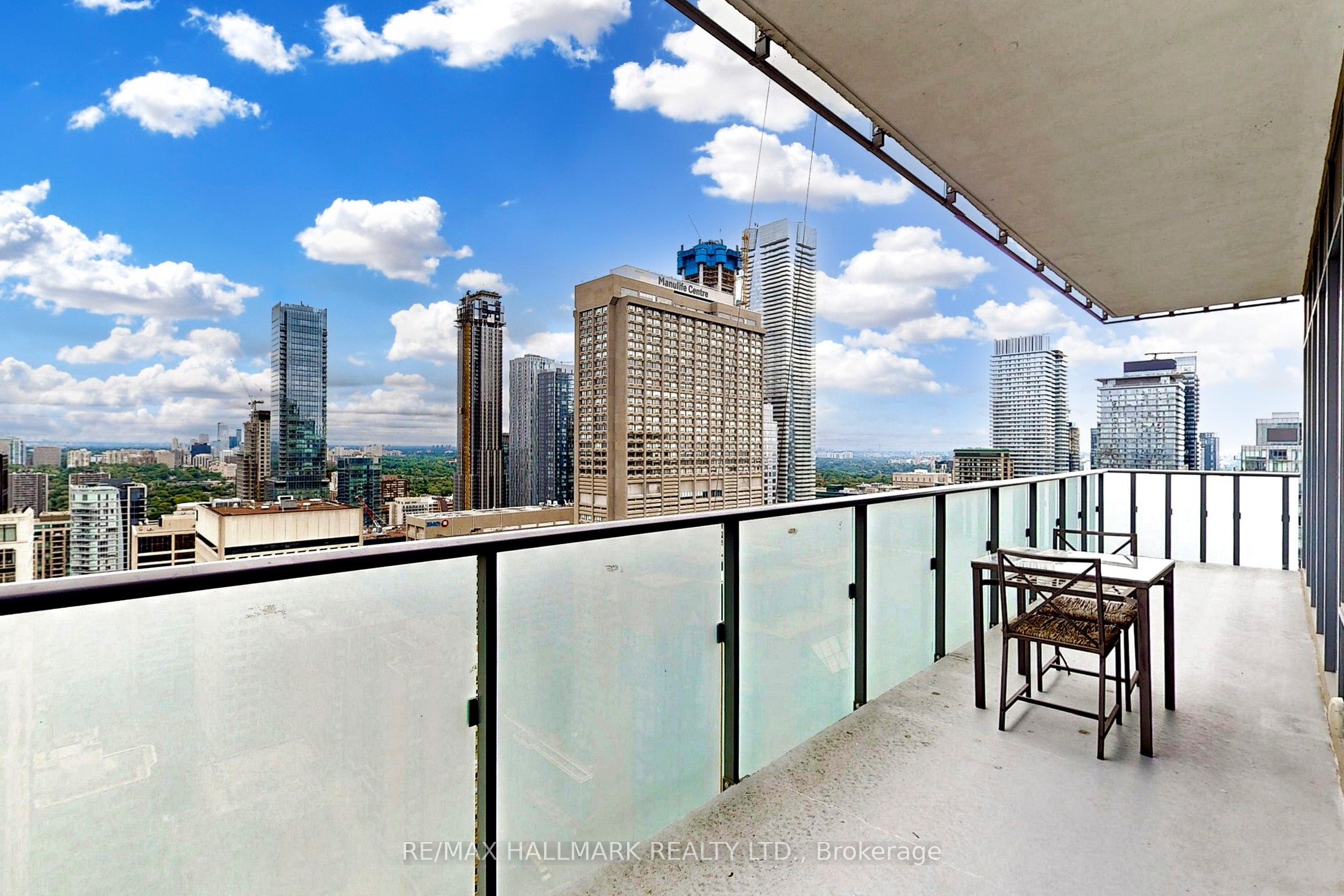 65 St Mary Street 3607 Property Photo 28