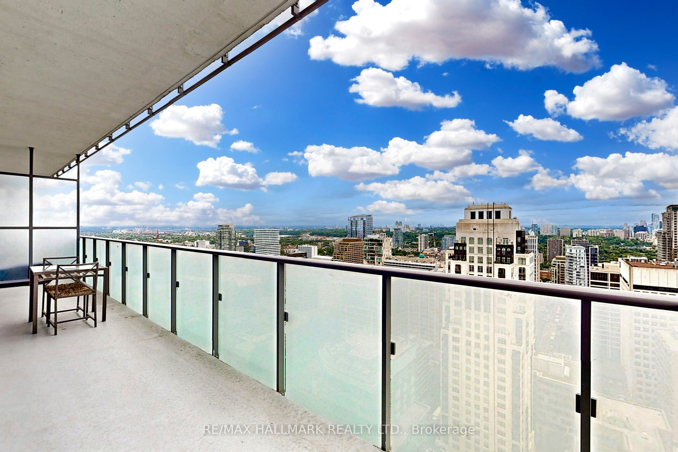 65 St Mary Street 3607 Property Photo 29