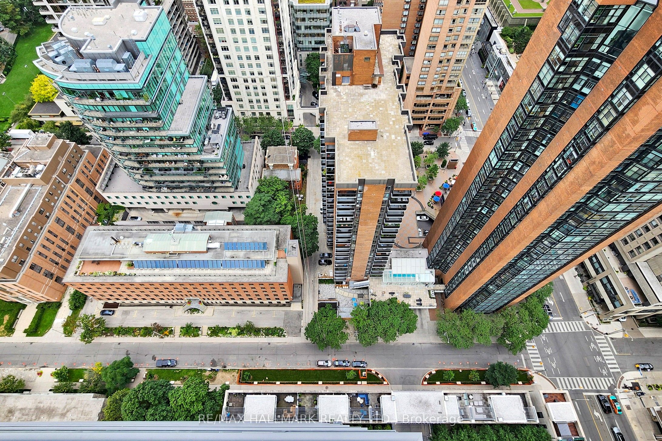 65 St Mary Street 3607 Property Photo 36