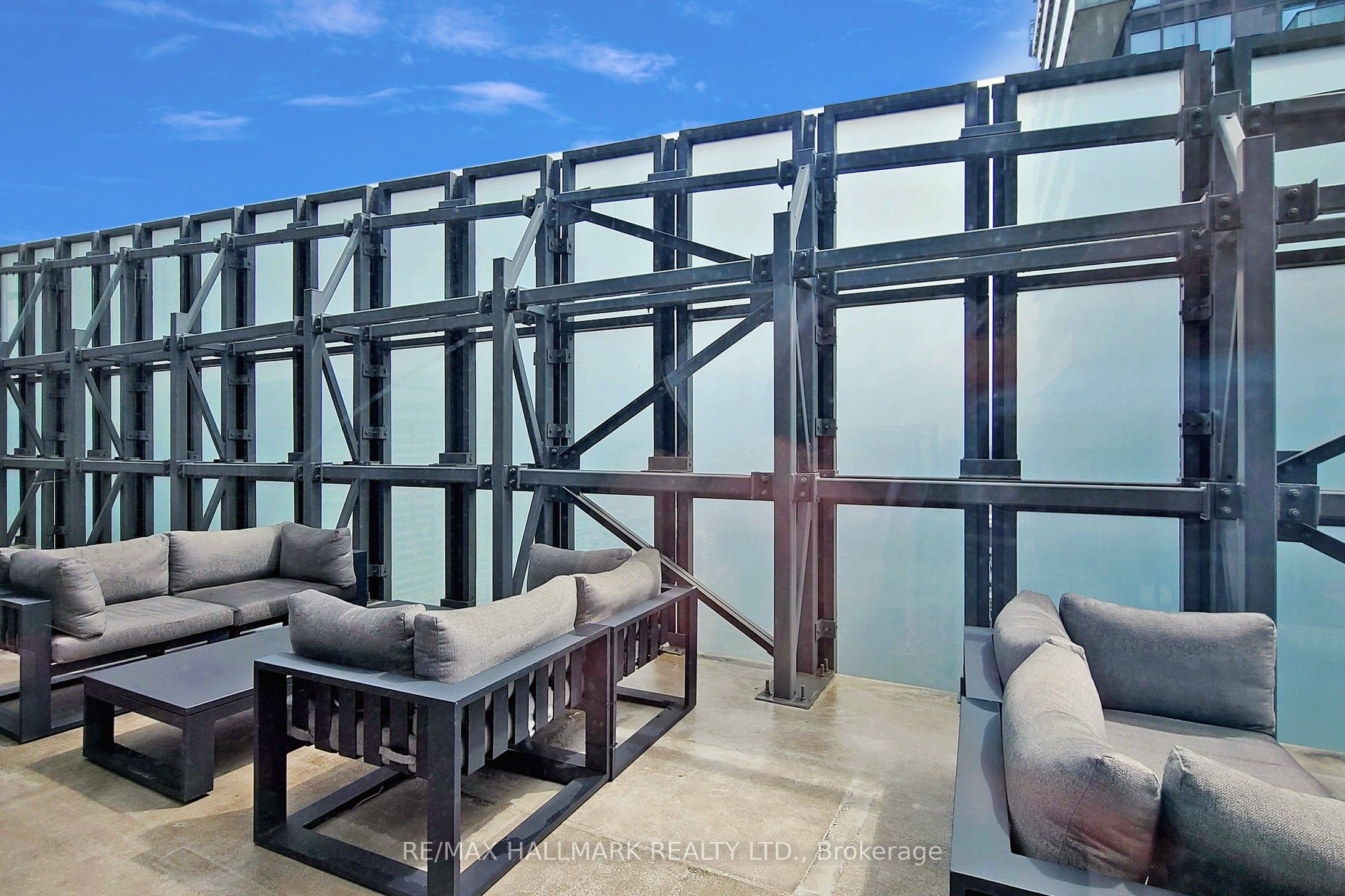 65 St Mary Street 3607 Property Photo 38