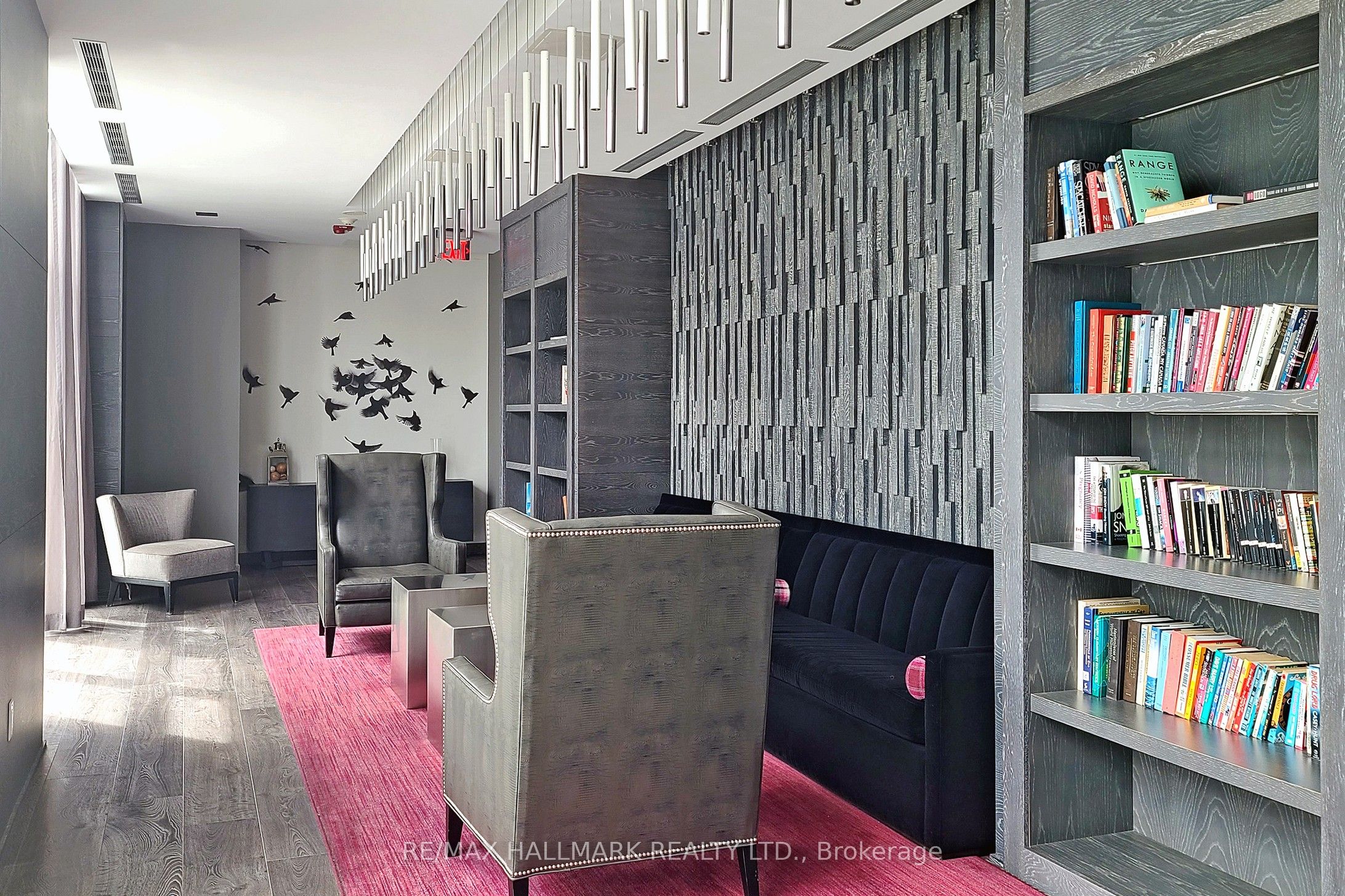 65 St Mary Street 3607 Property Photo 39