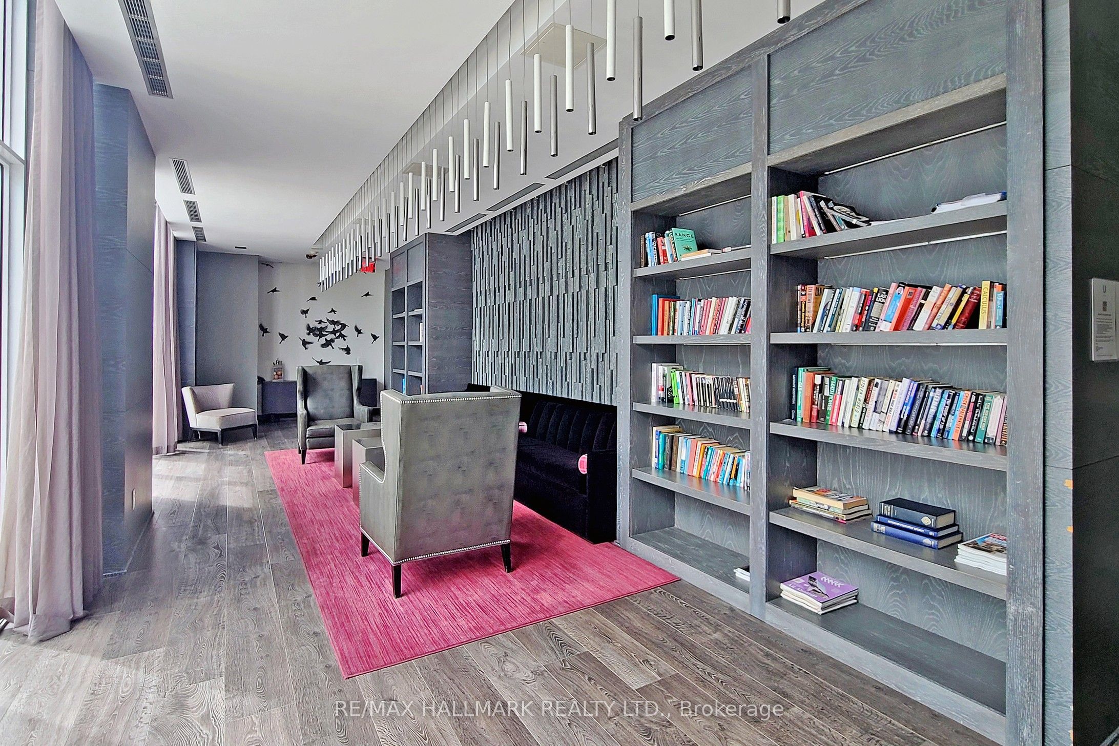 65 St Mary Street 3607 Property Photo 40