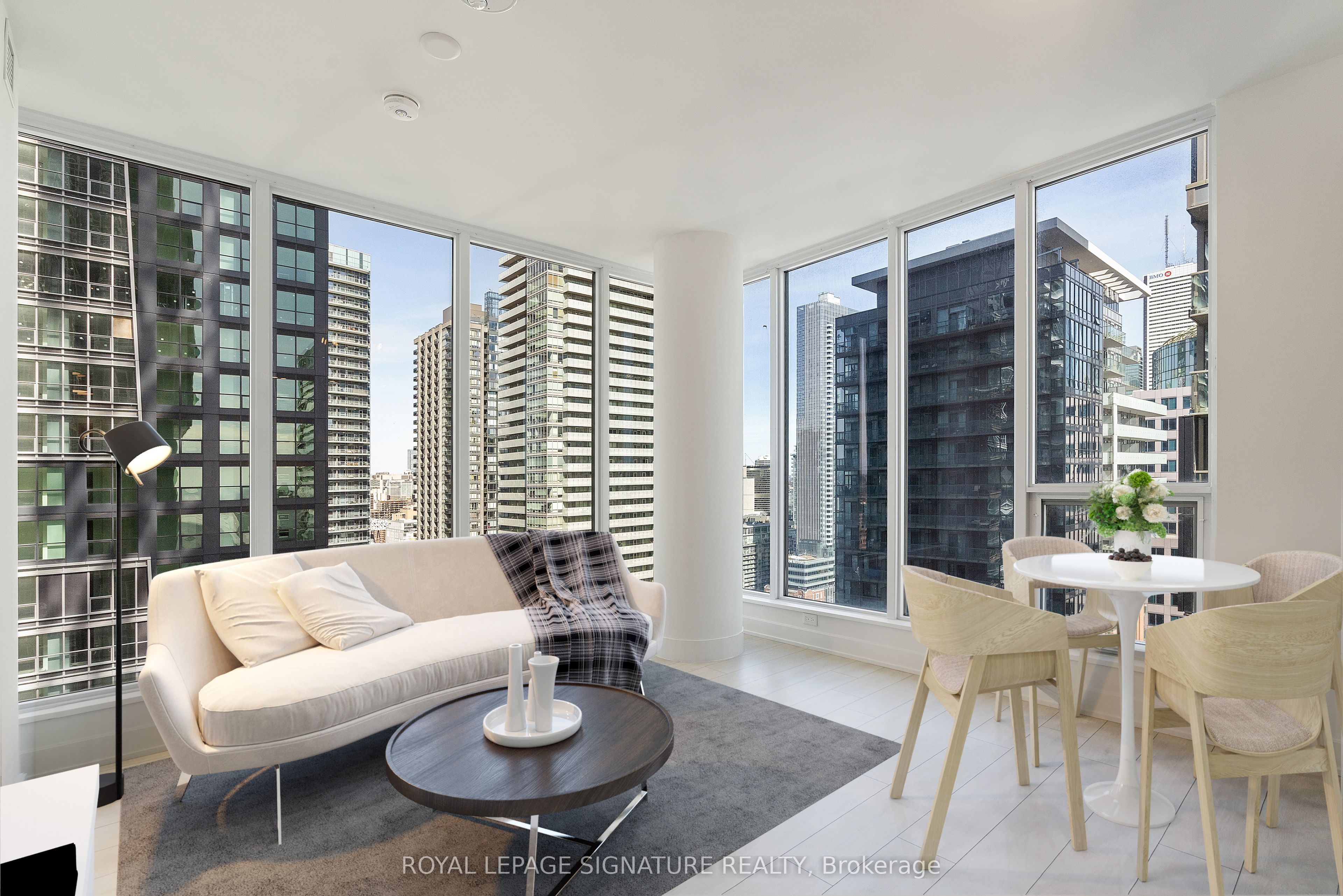35 Mercer Street 2514 Property Photo 2