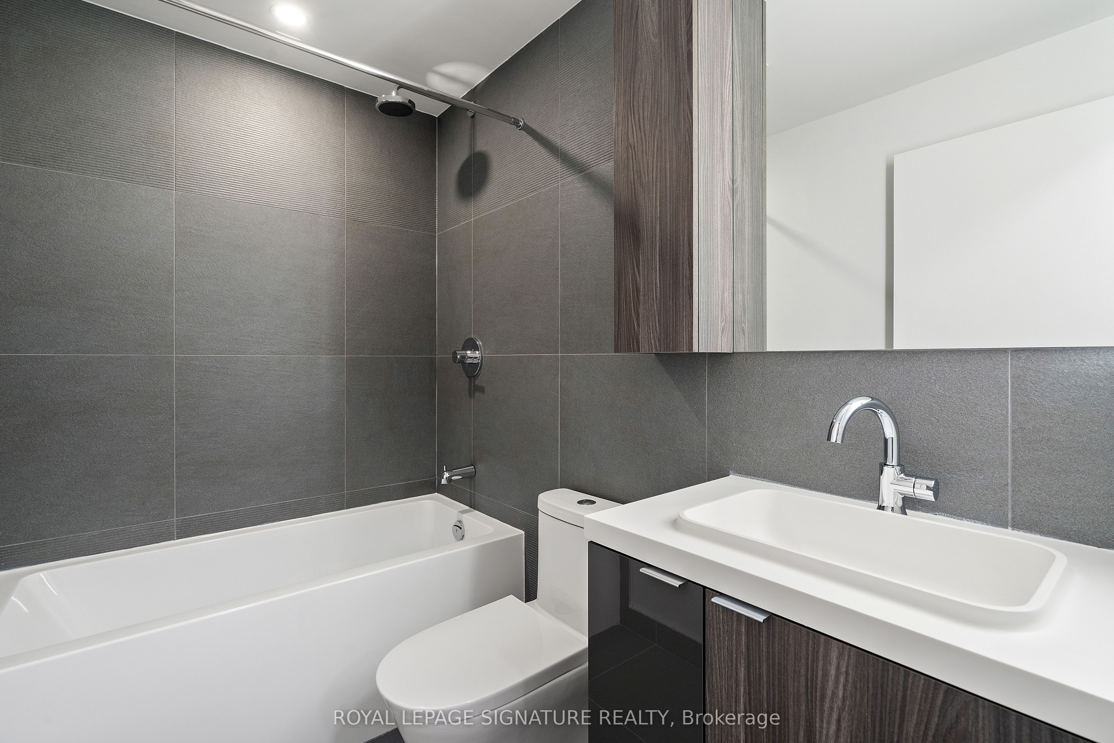 35 Mercer Street 2514 Property Photo 5