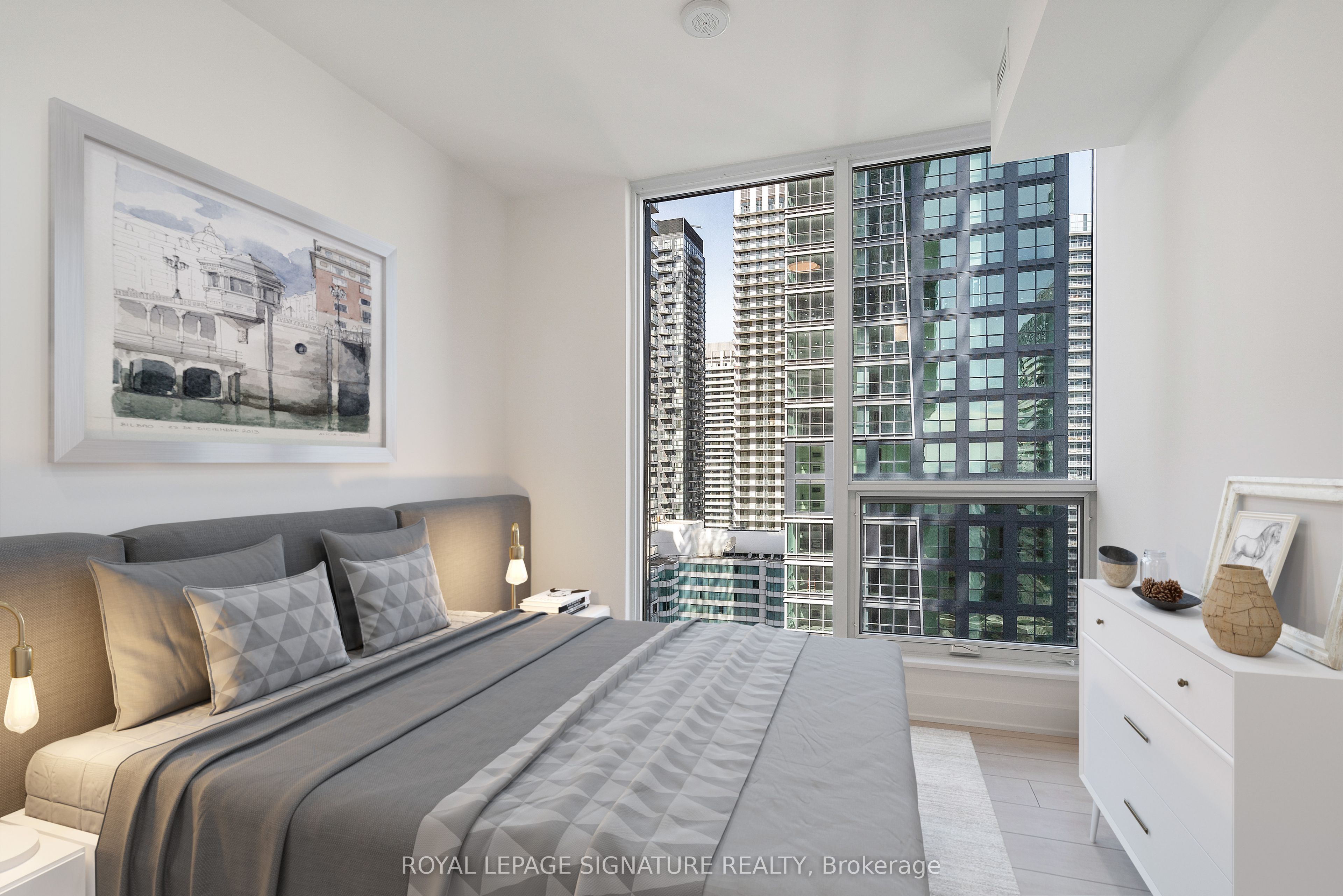 35 Mercer Street 2514 Property Photo 6