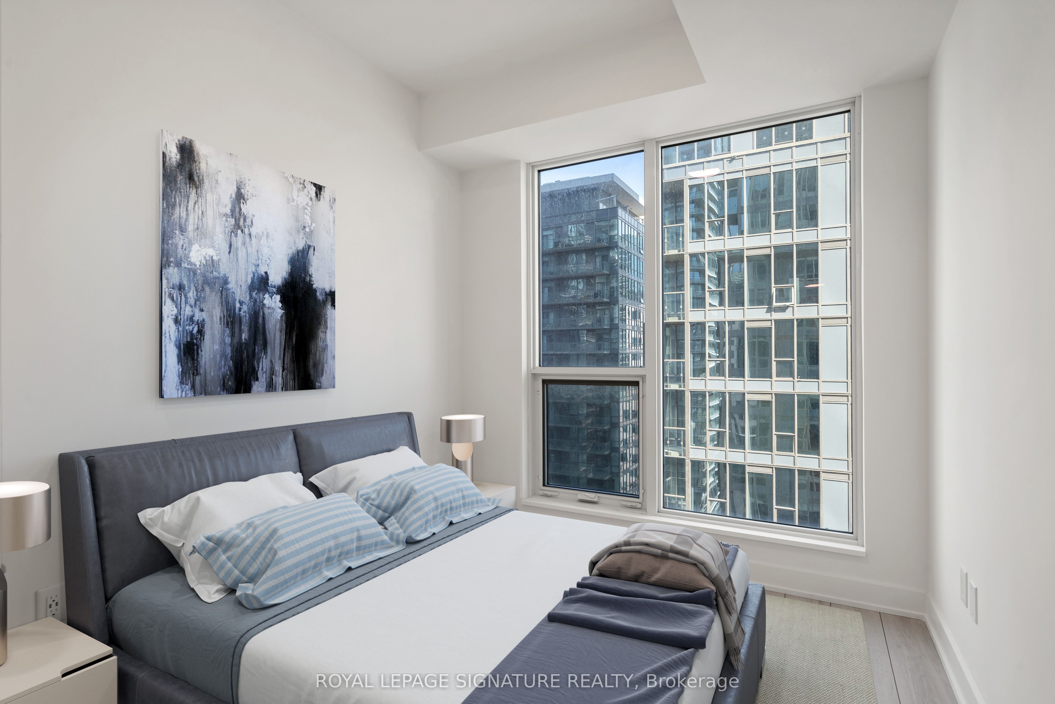 35 Mercer Street 2514 Property Photo 8