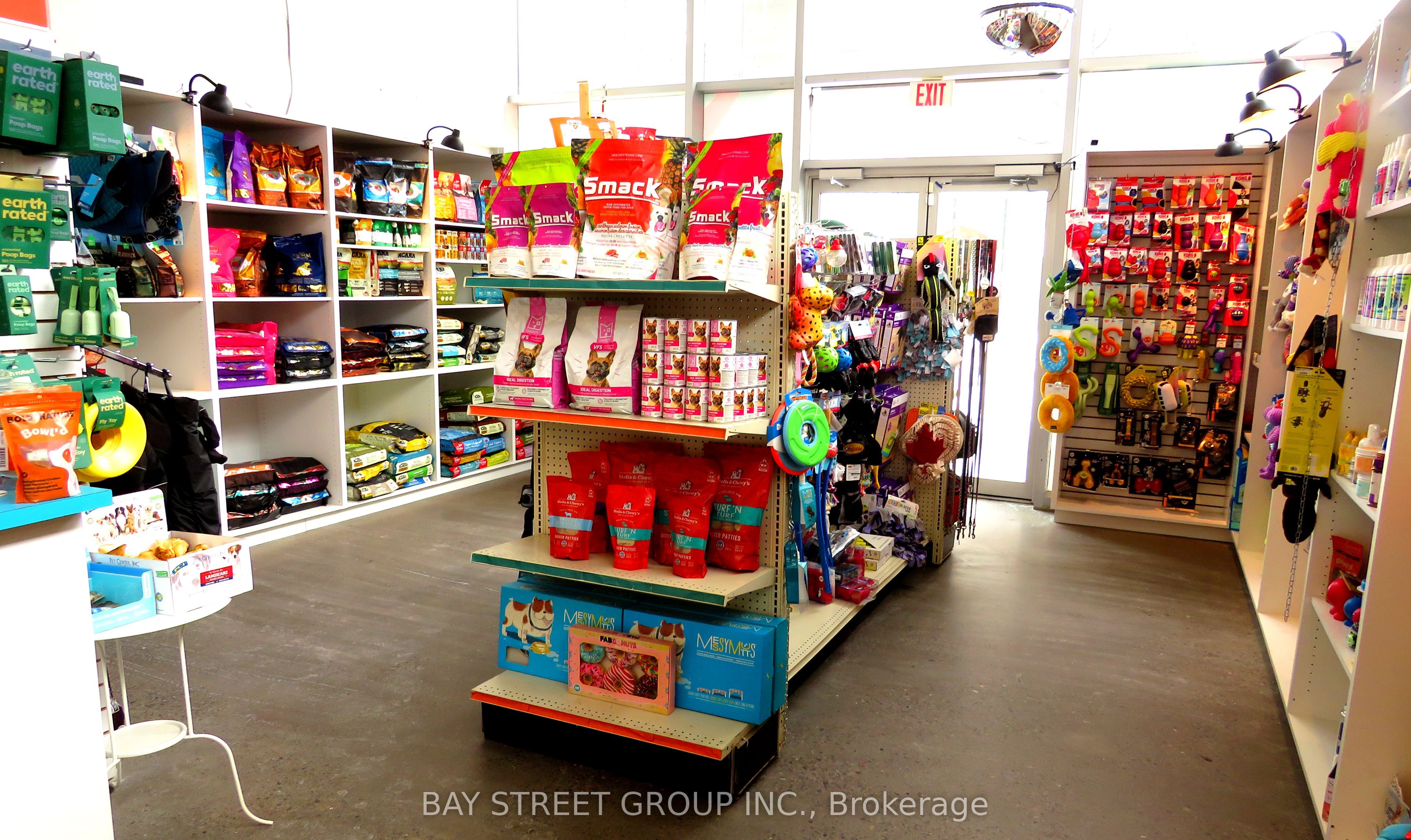 584 Church Street Property Photo 9