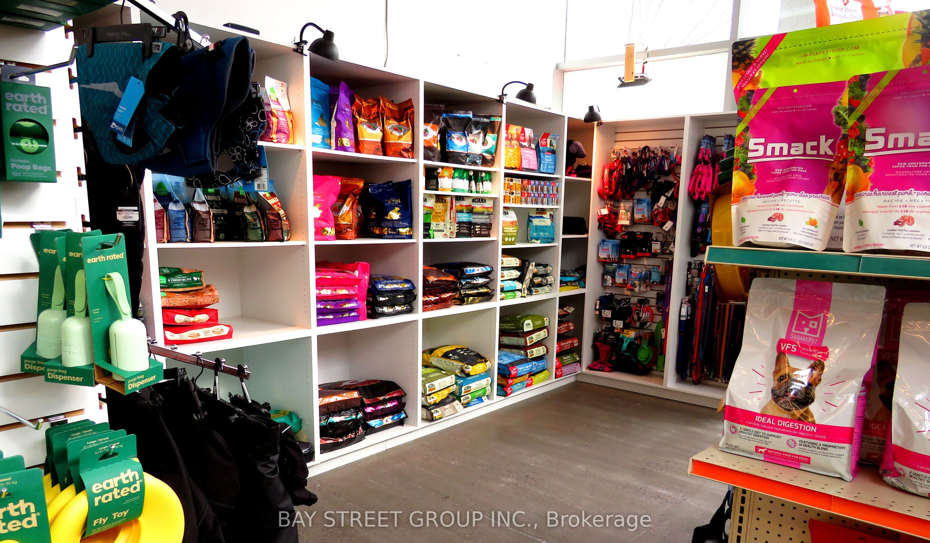 584 Church Street Property Photo 12