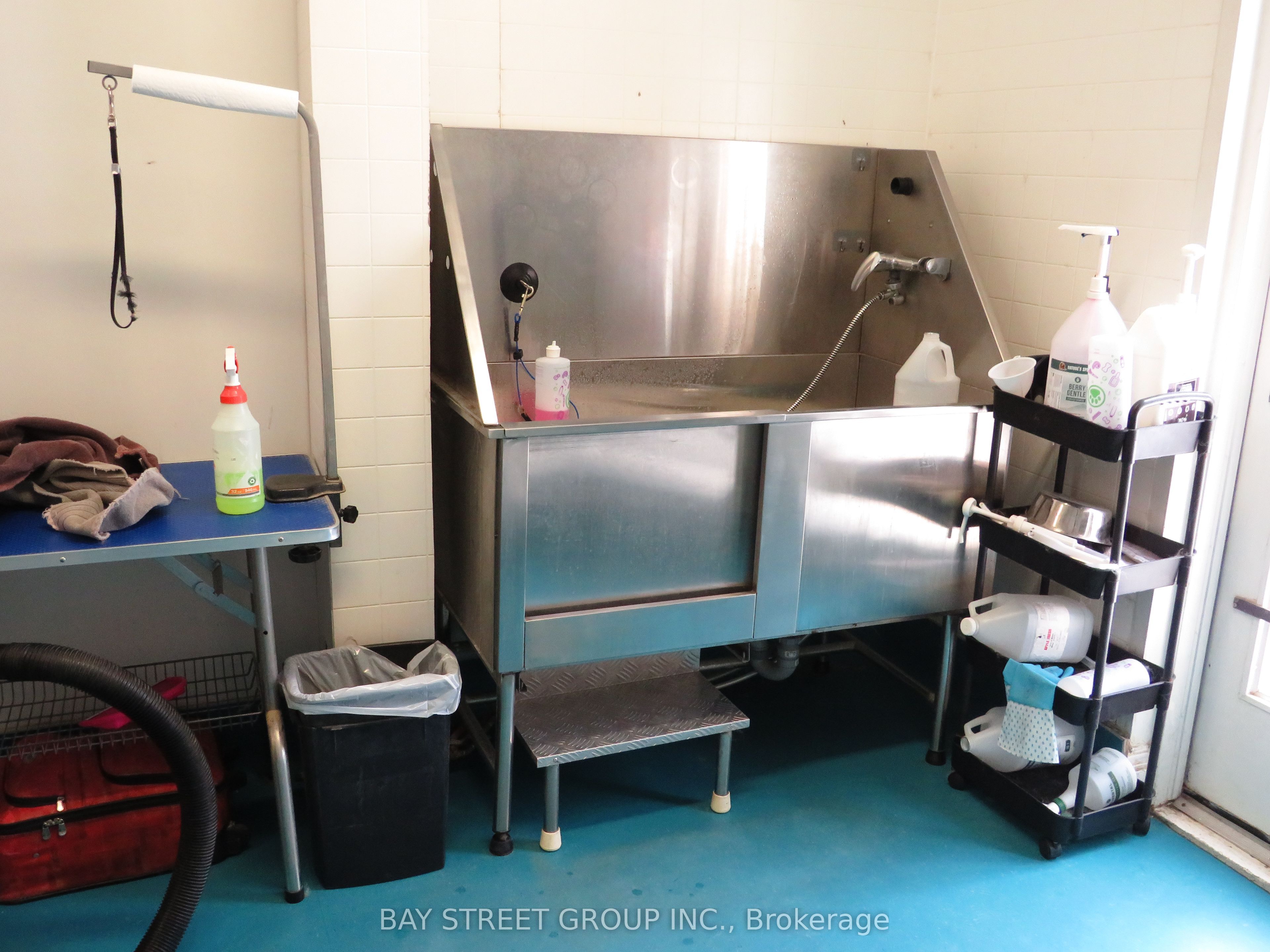584 Church Street Property Photo 20