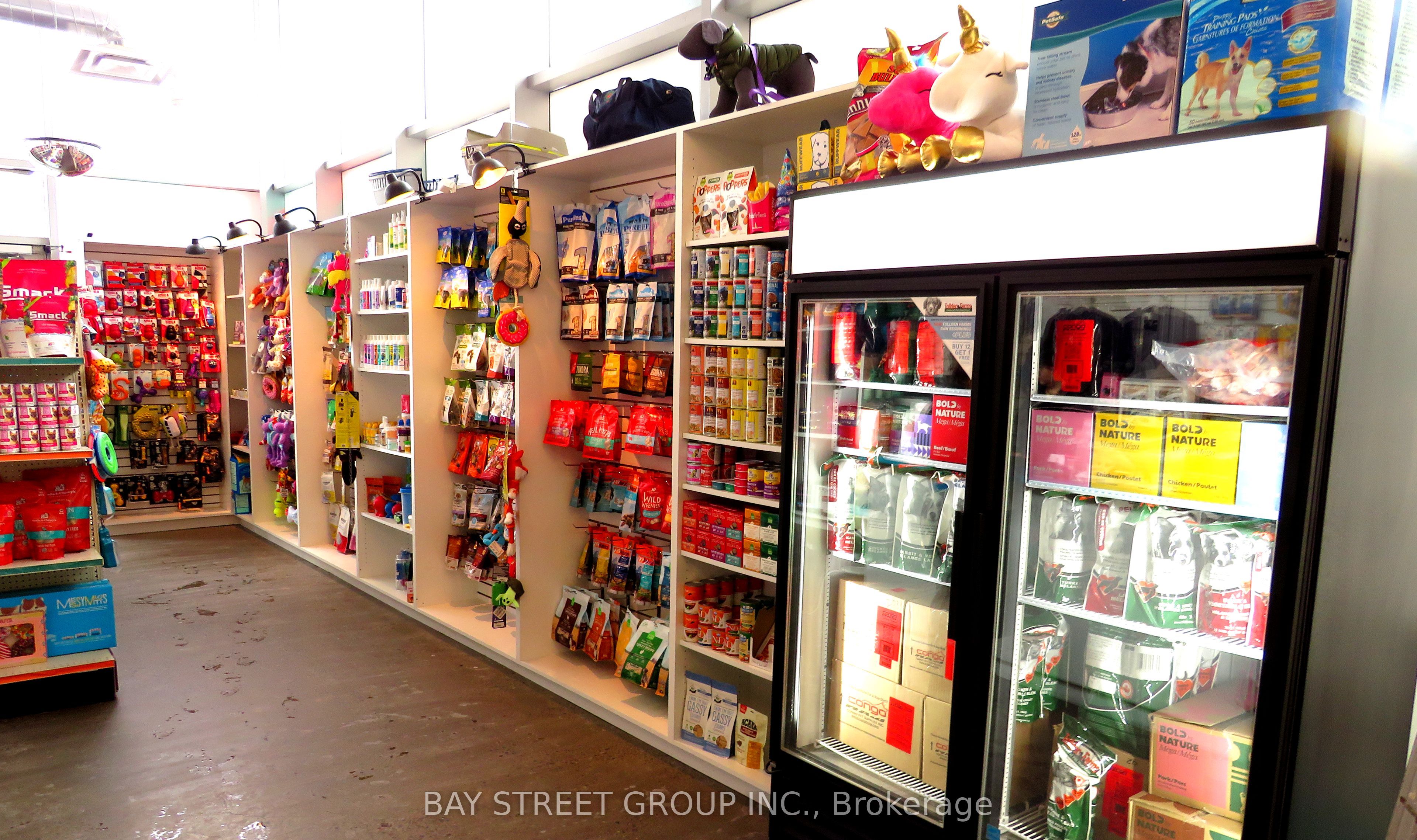 #15f - 446 Front Street Property Photo 8