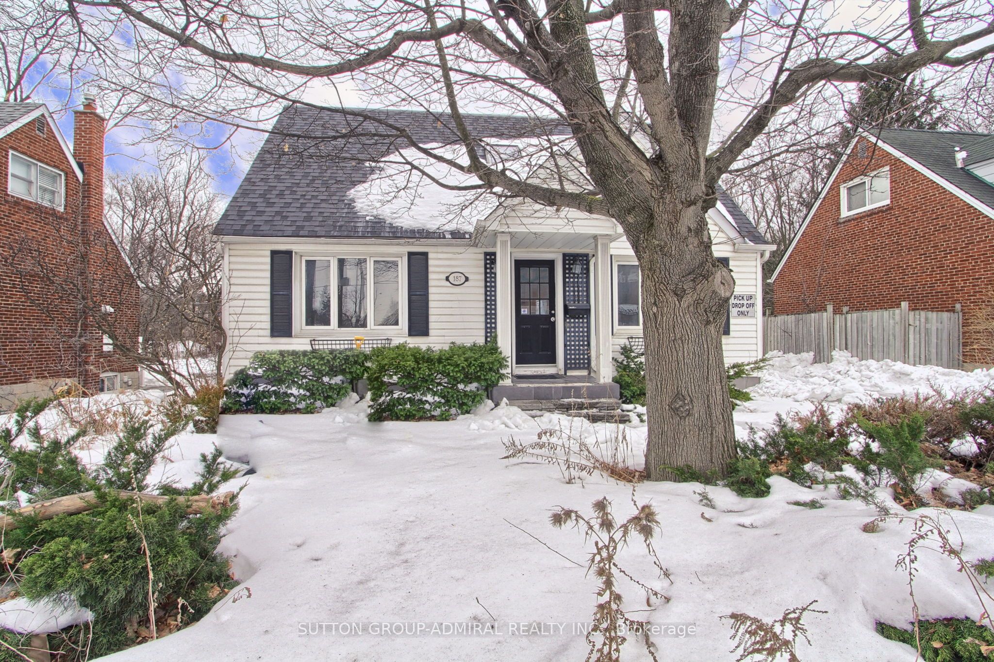 187 Finch Avenue Property Photo 3