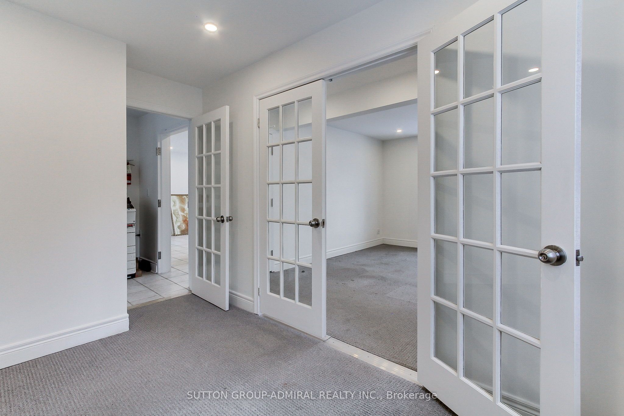 187 Finch Avenue Property Photo 16