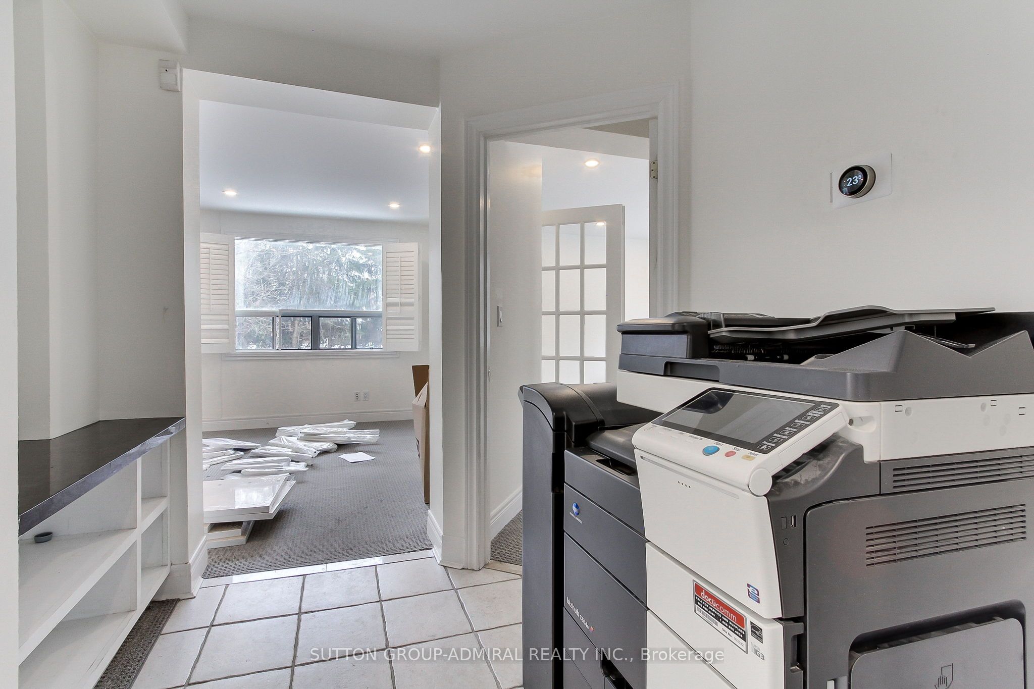 187 Finch Avenue Property Photo 17