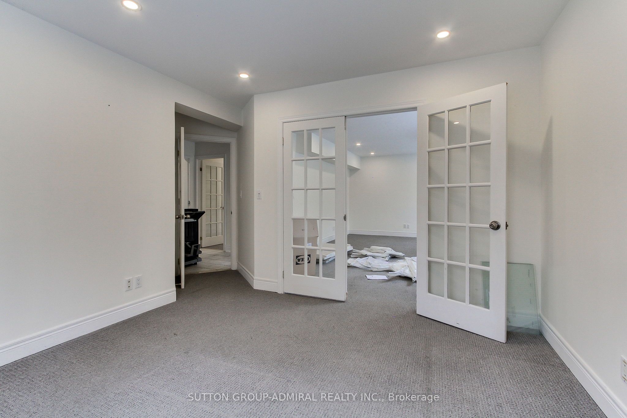 187 Finch Avenue Property Photo 23