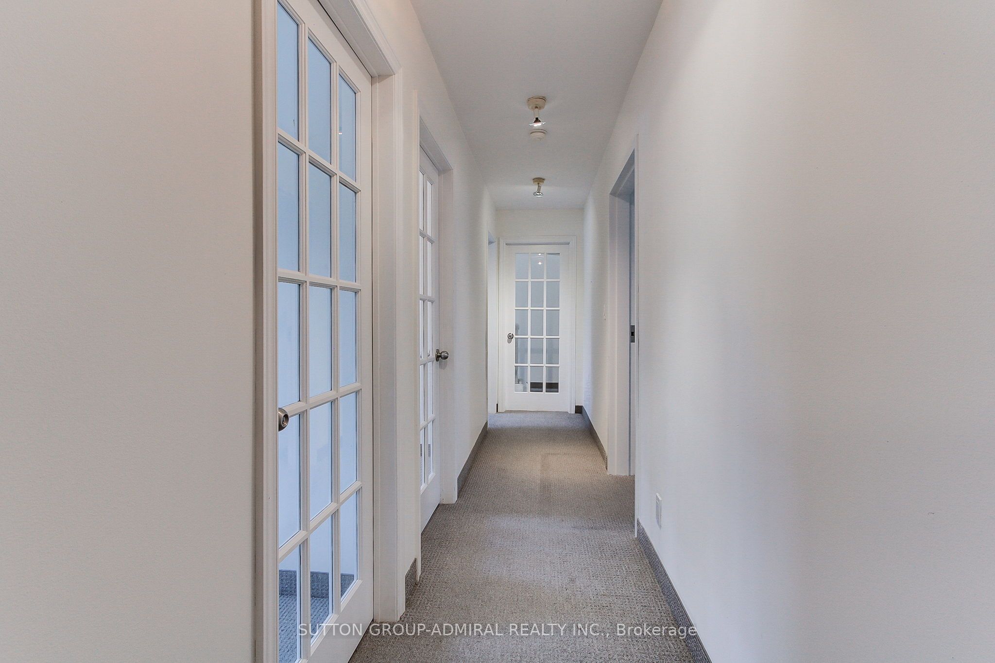 187 Finch Avenue Property Photo 30