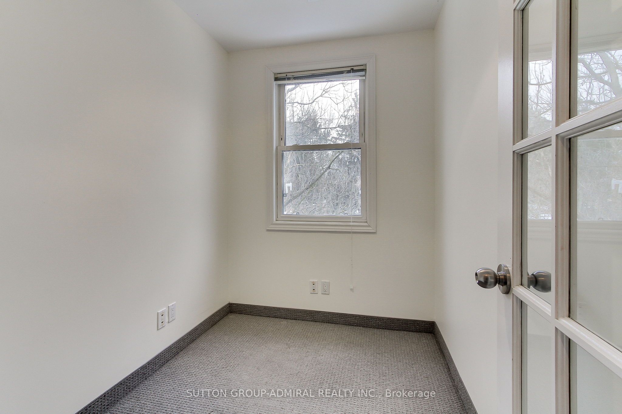 187 Finch Avenue Property Photo 32