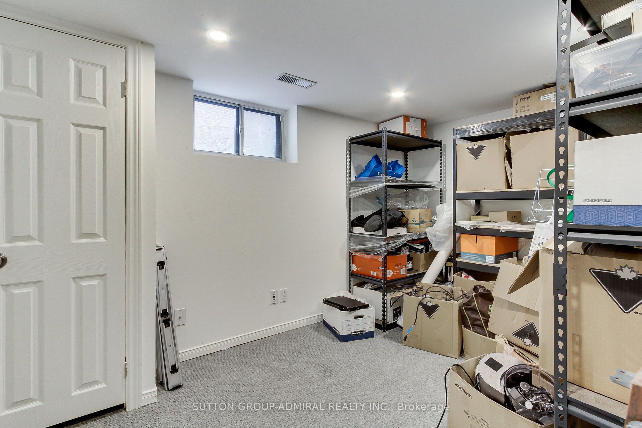 187 Finch Avenue Property Photo 41