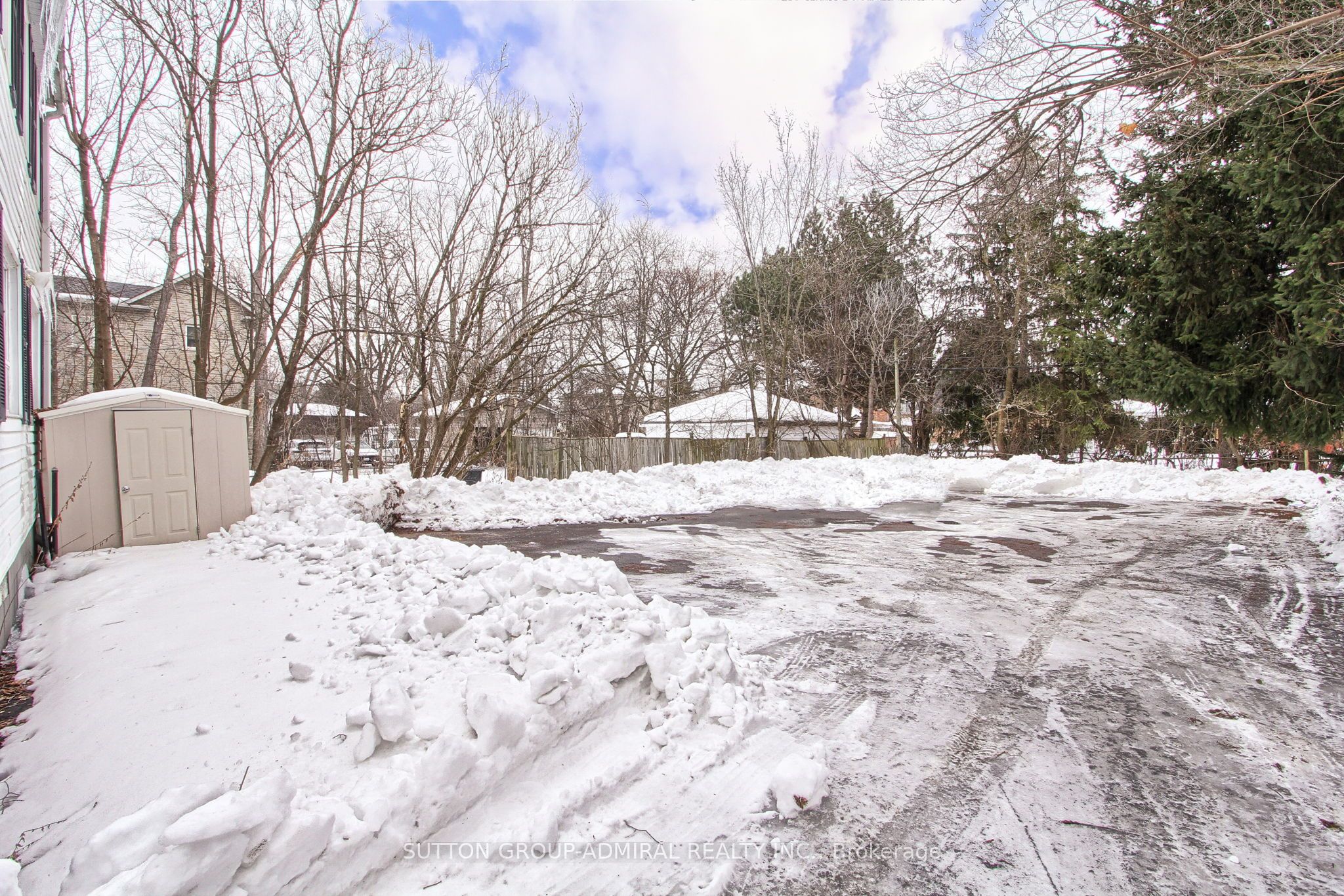 187 Finch Avenue Property Photo 47