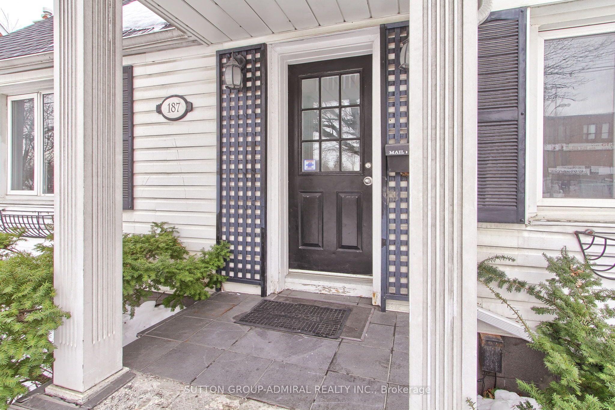 187 Finch Avenue Property Photo 5