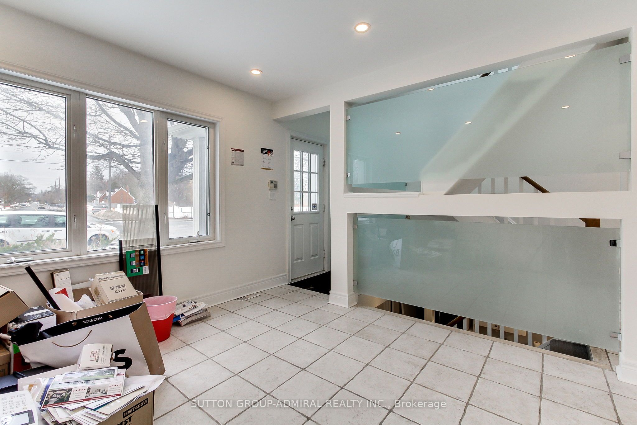 187 Finch Avenue Property Photo 8