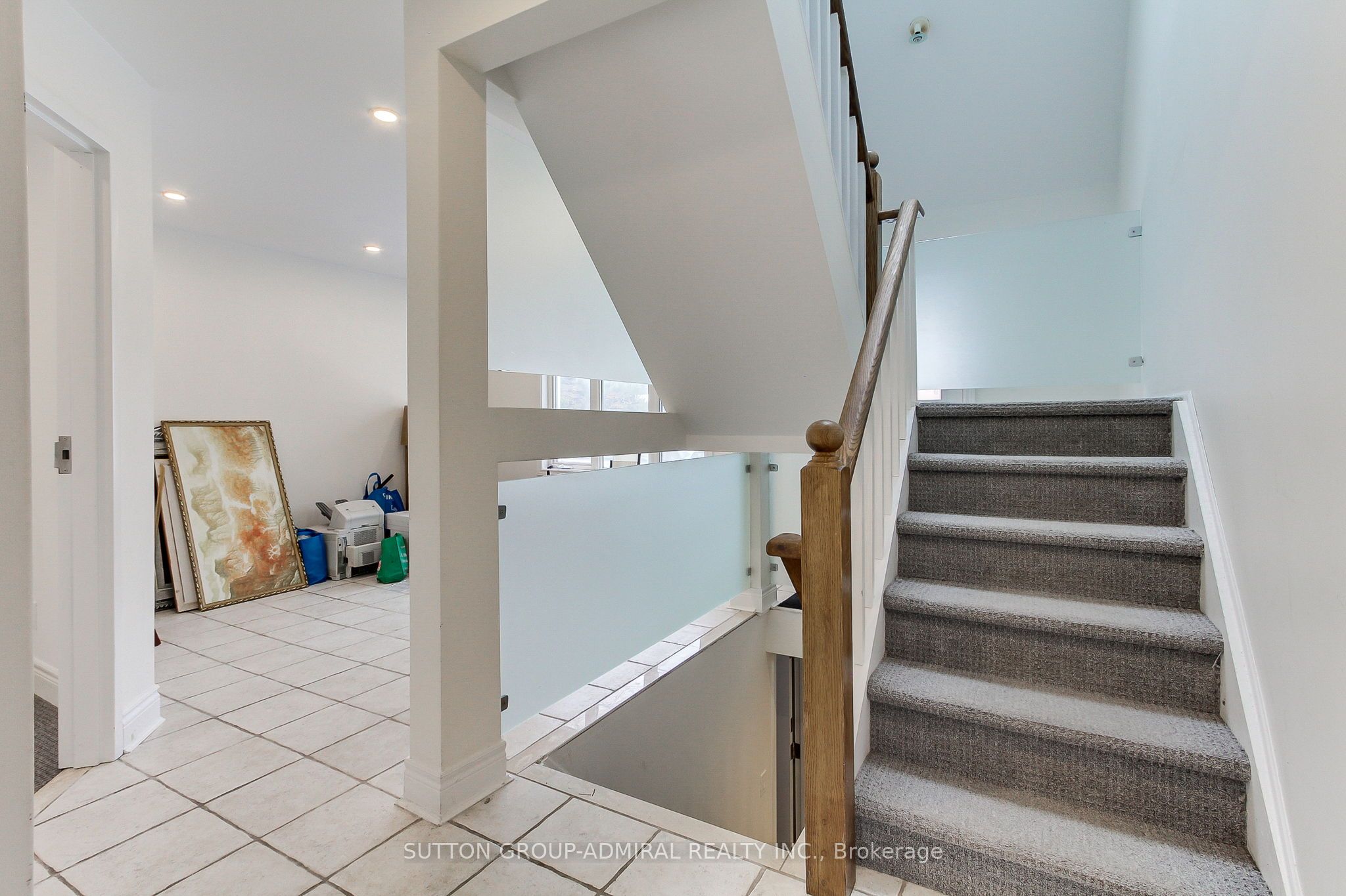 187 Finch Avenue Property Photo 10