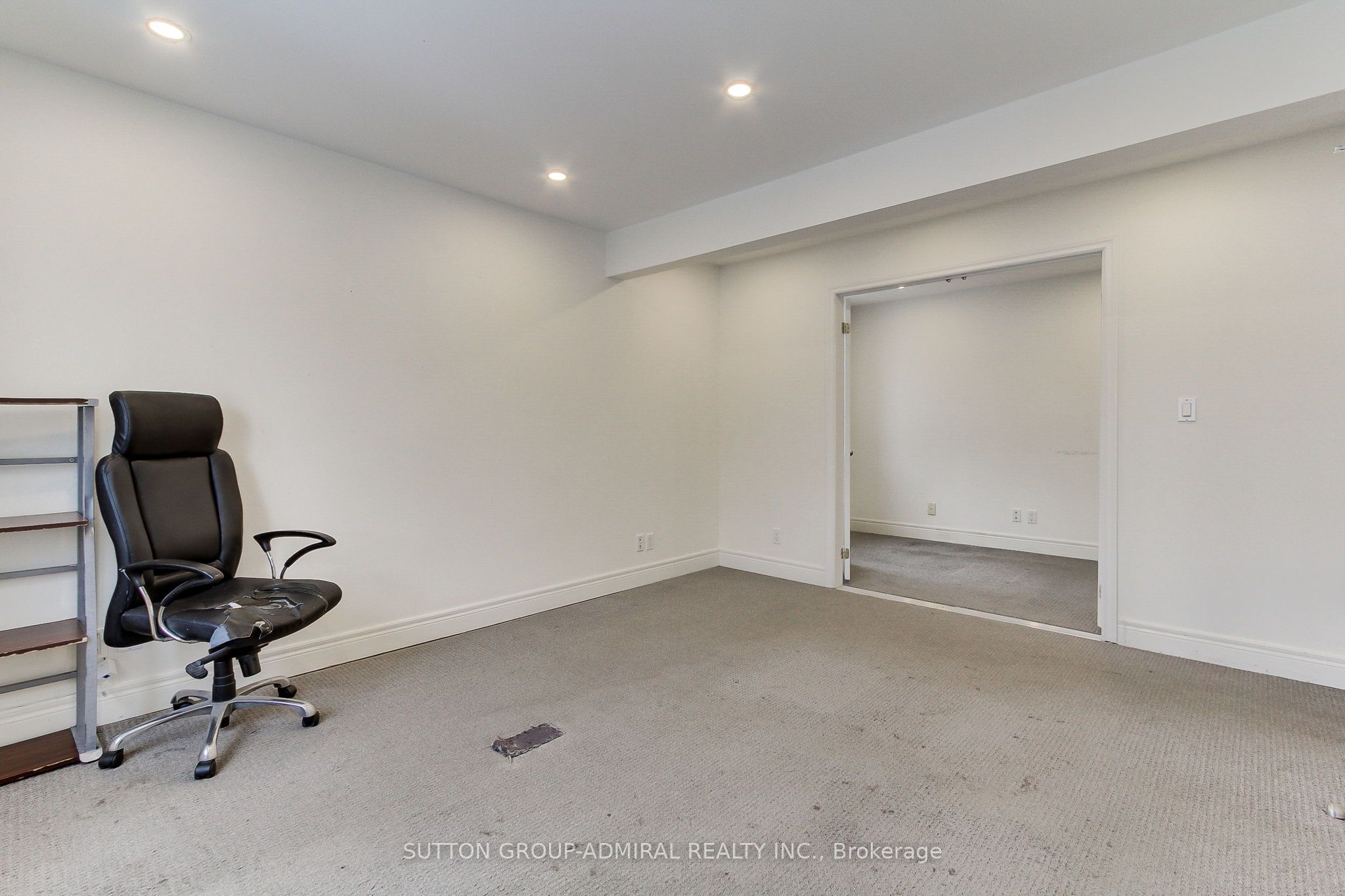 187 Finch Avenue Property Photo 13