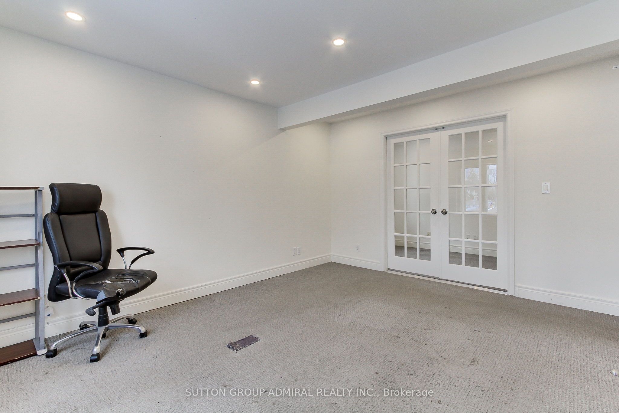 187 Finch Avenue Property Photo 14