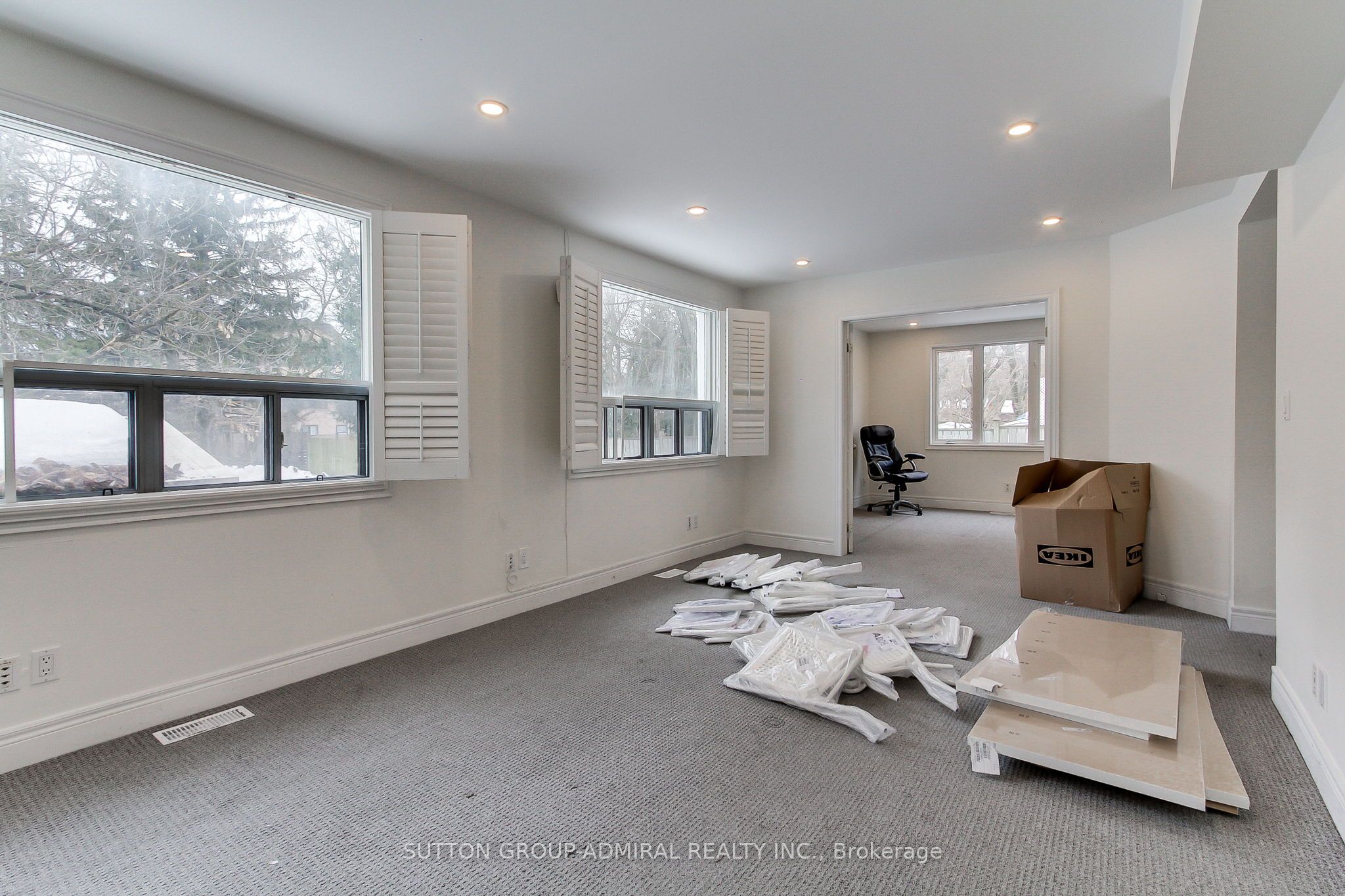 187 Finch Avenue Property Photo 20