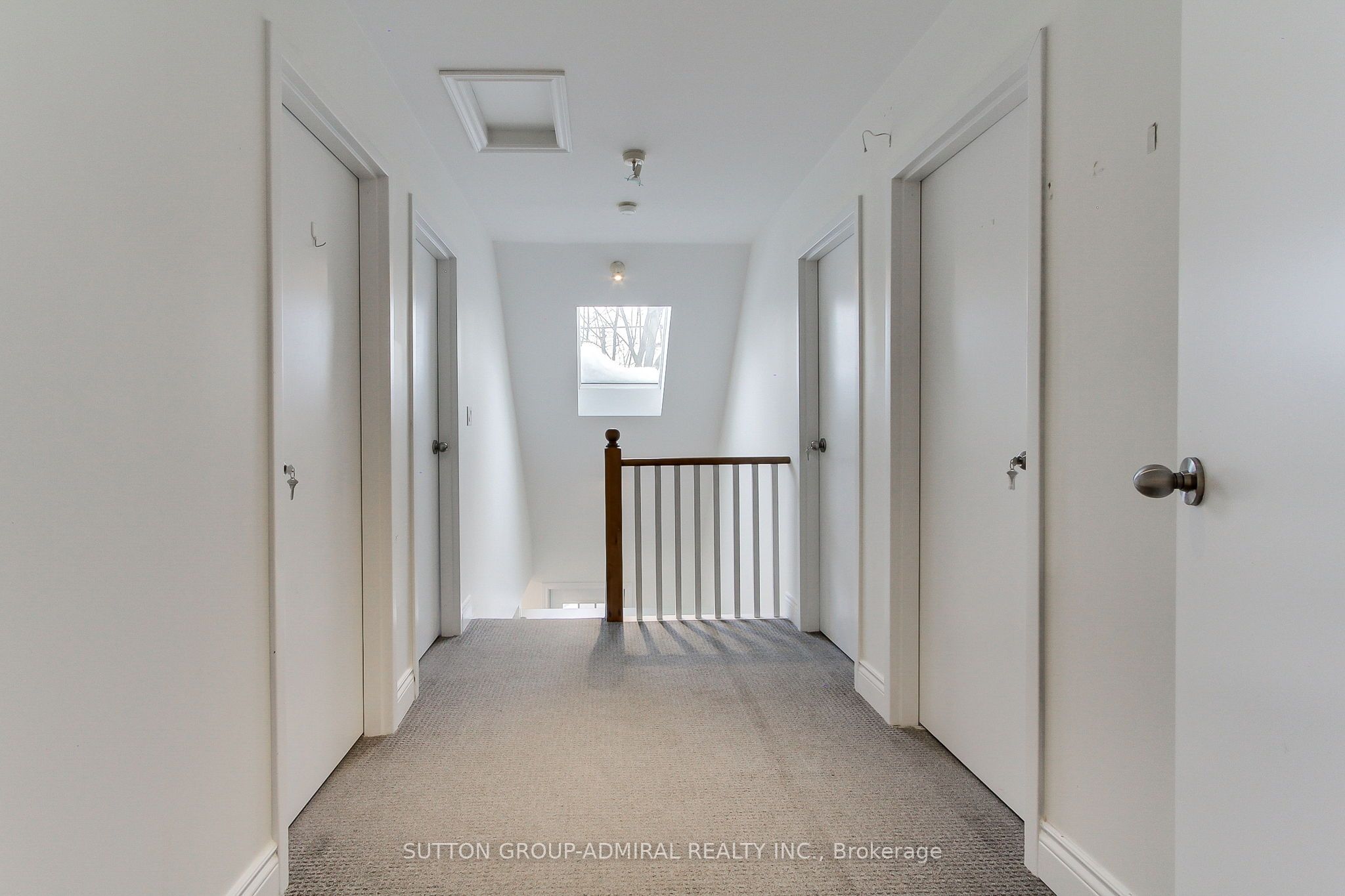 187 Finch Avenue Property Photo 25