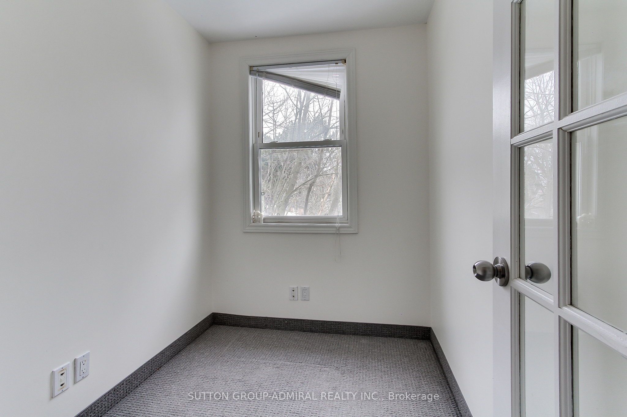 187 Finch Avenue Property Photo 31