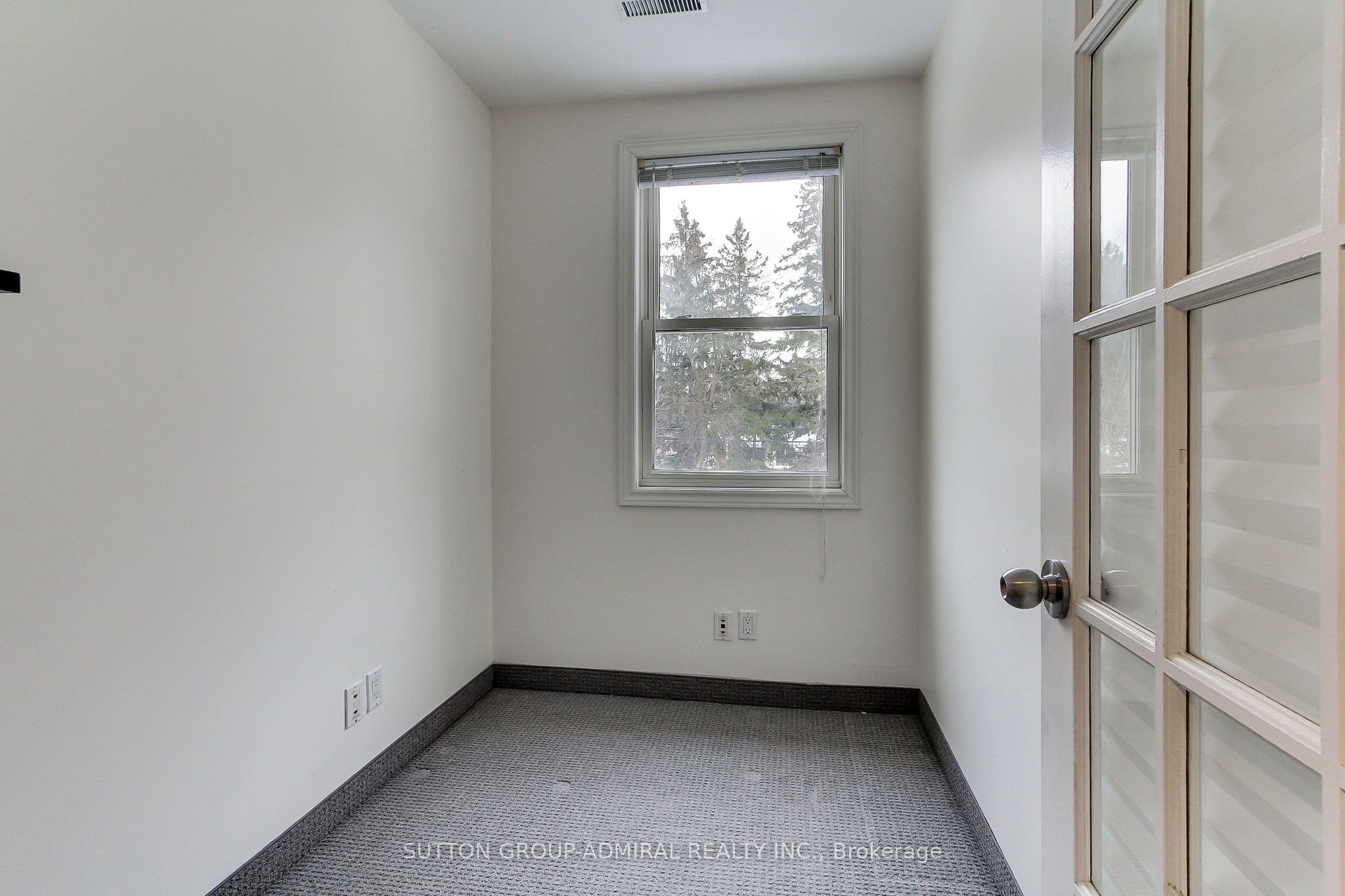 187 Finch Avenue Property Photo 34