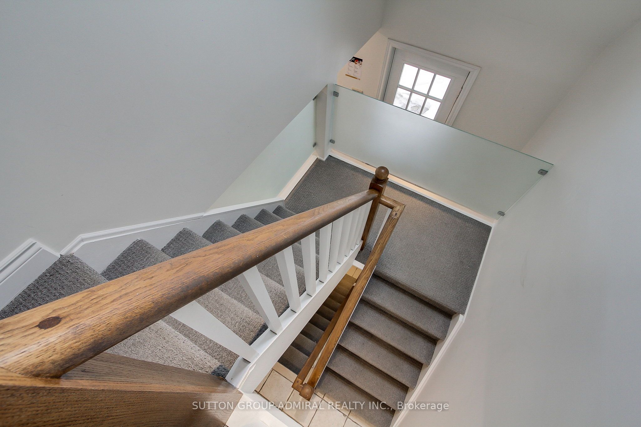 187 Finch Avenue Property Photo 37
