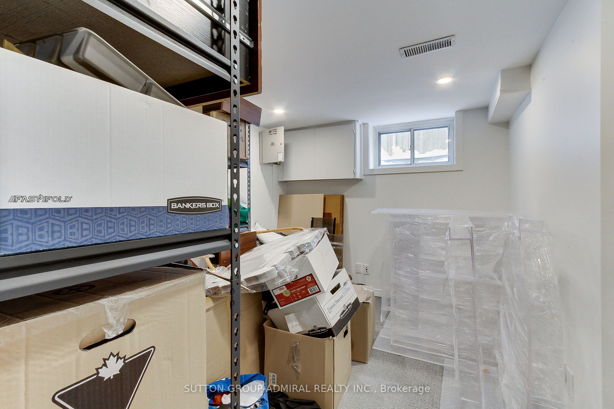 187 Finch Avenue Property Photo 40