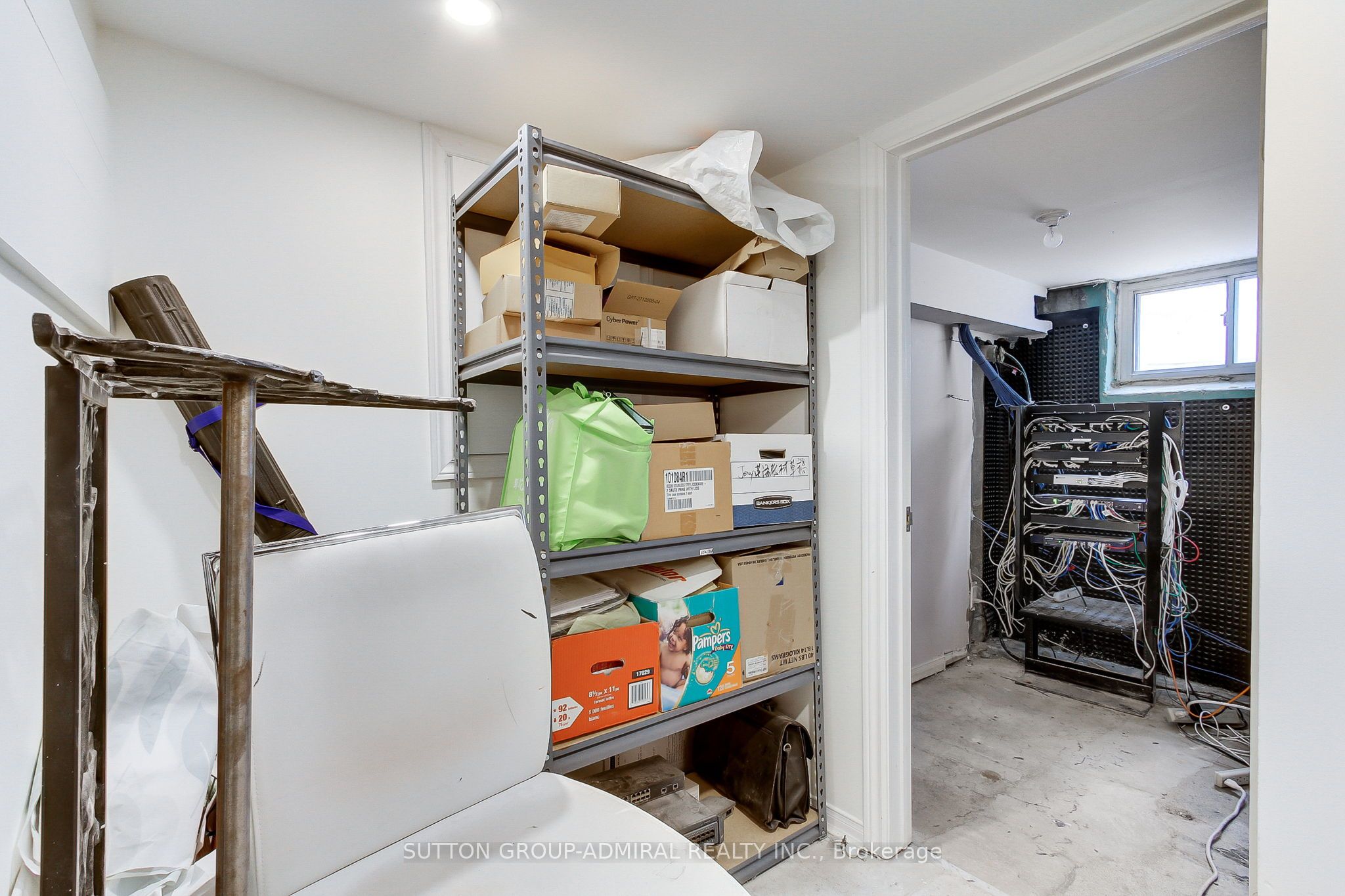 187 Finch Avenue Property Photo 42